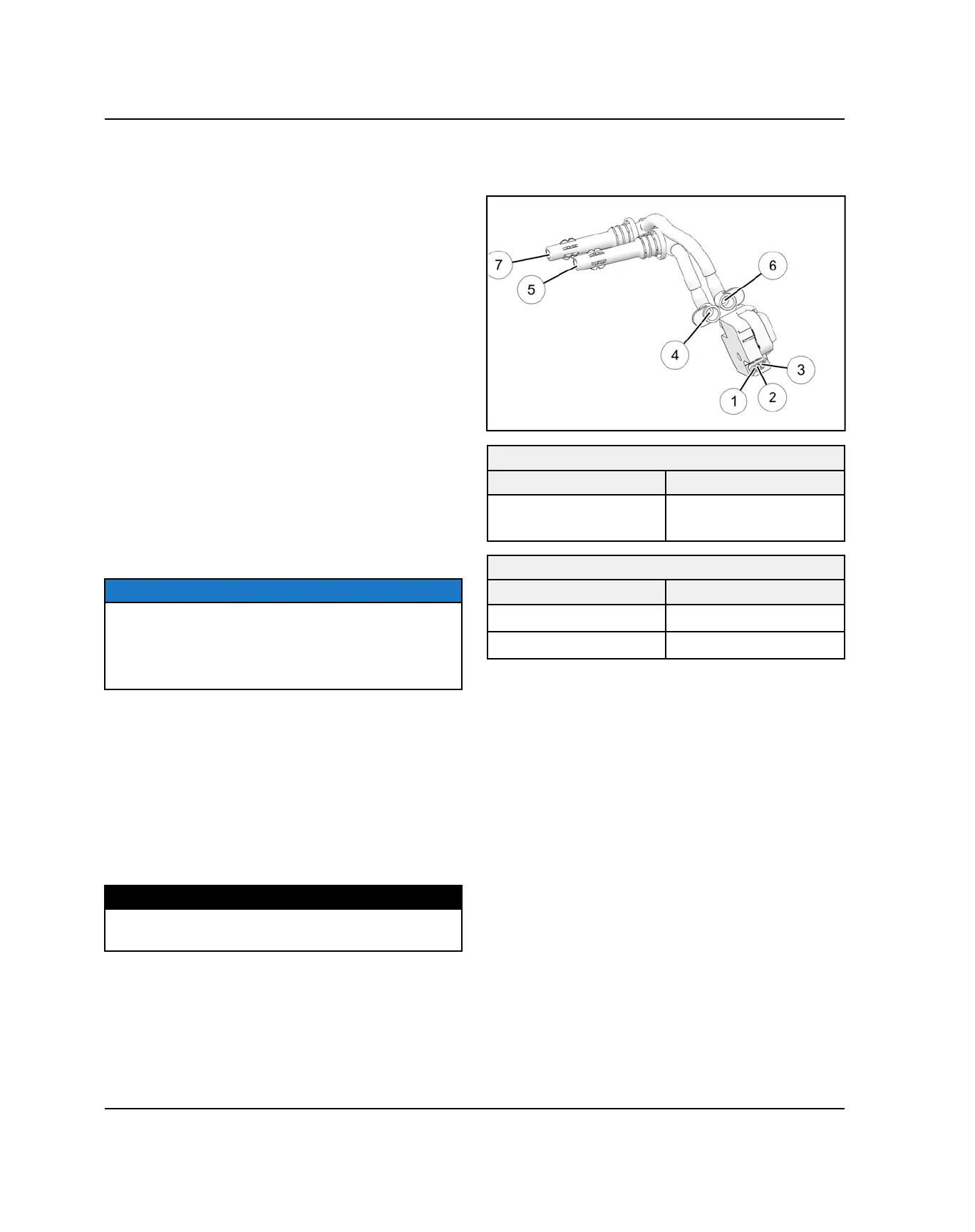 Page #626 background image