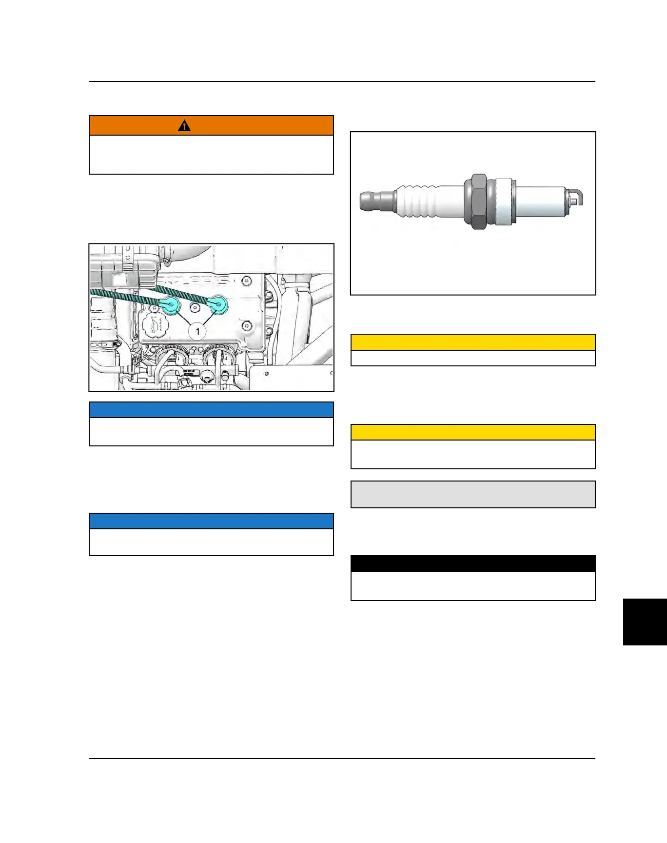 Page #627 background image