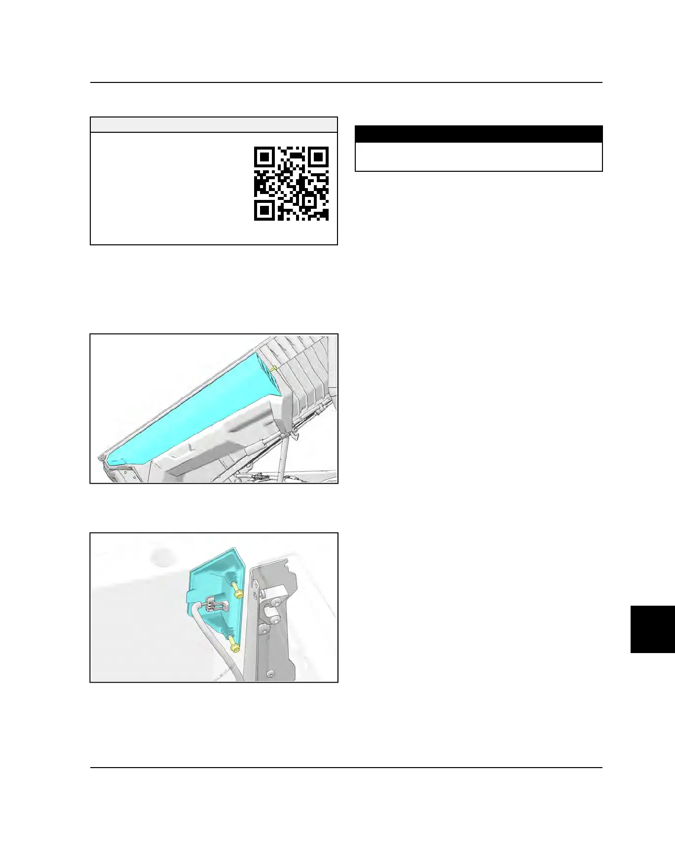 Page #631 background image