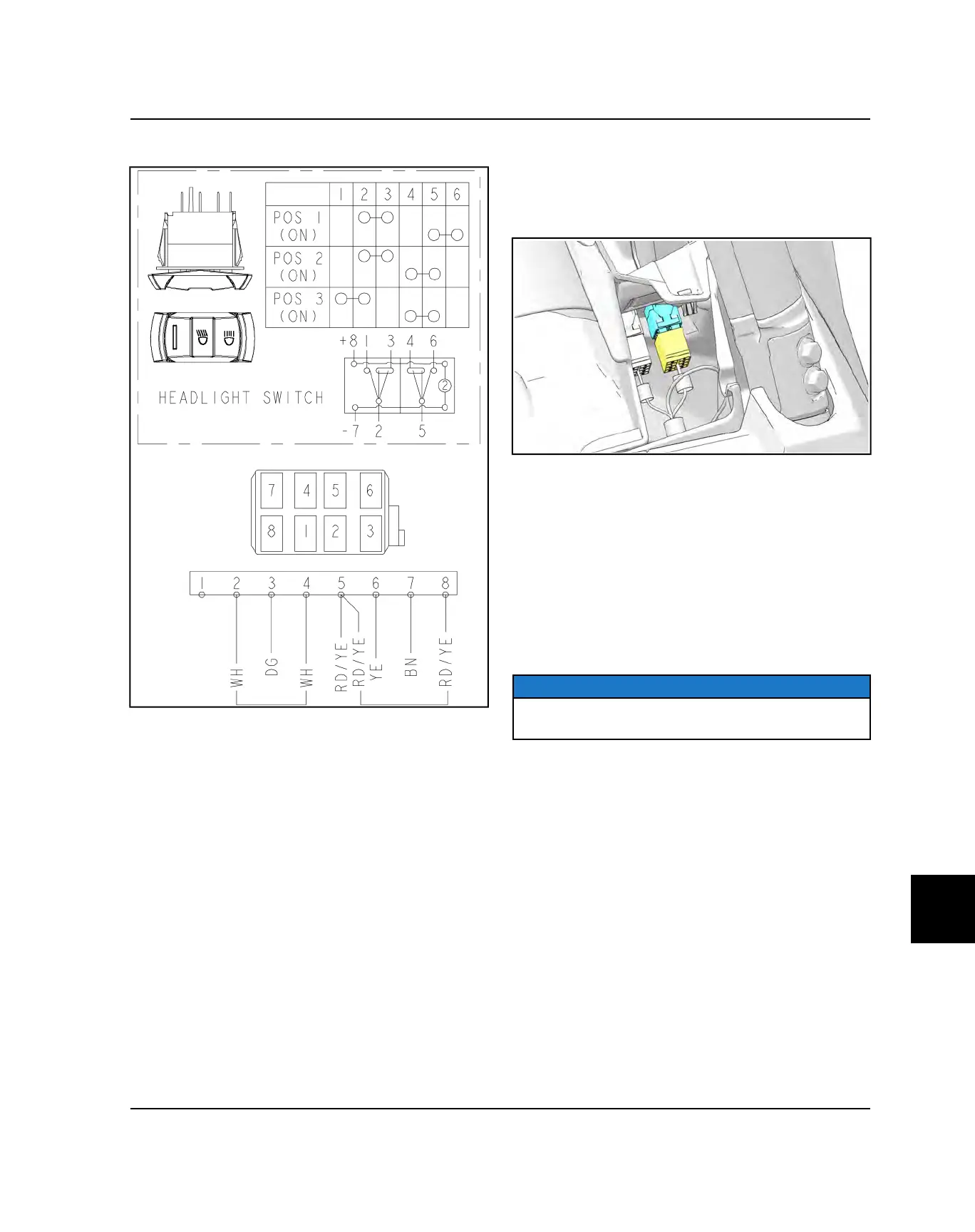 Page #635 background image