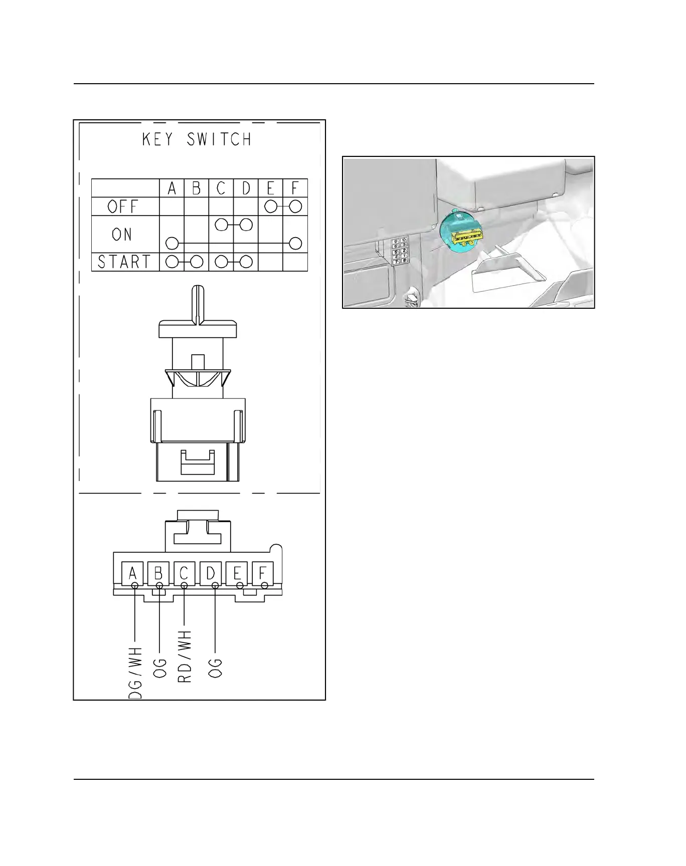 Page #636 background image