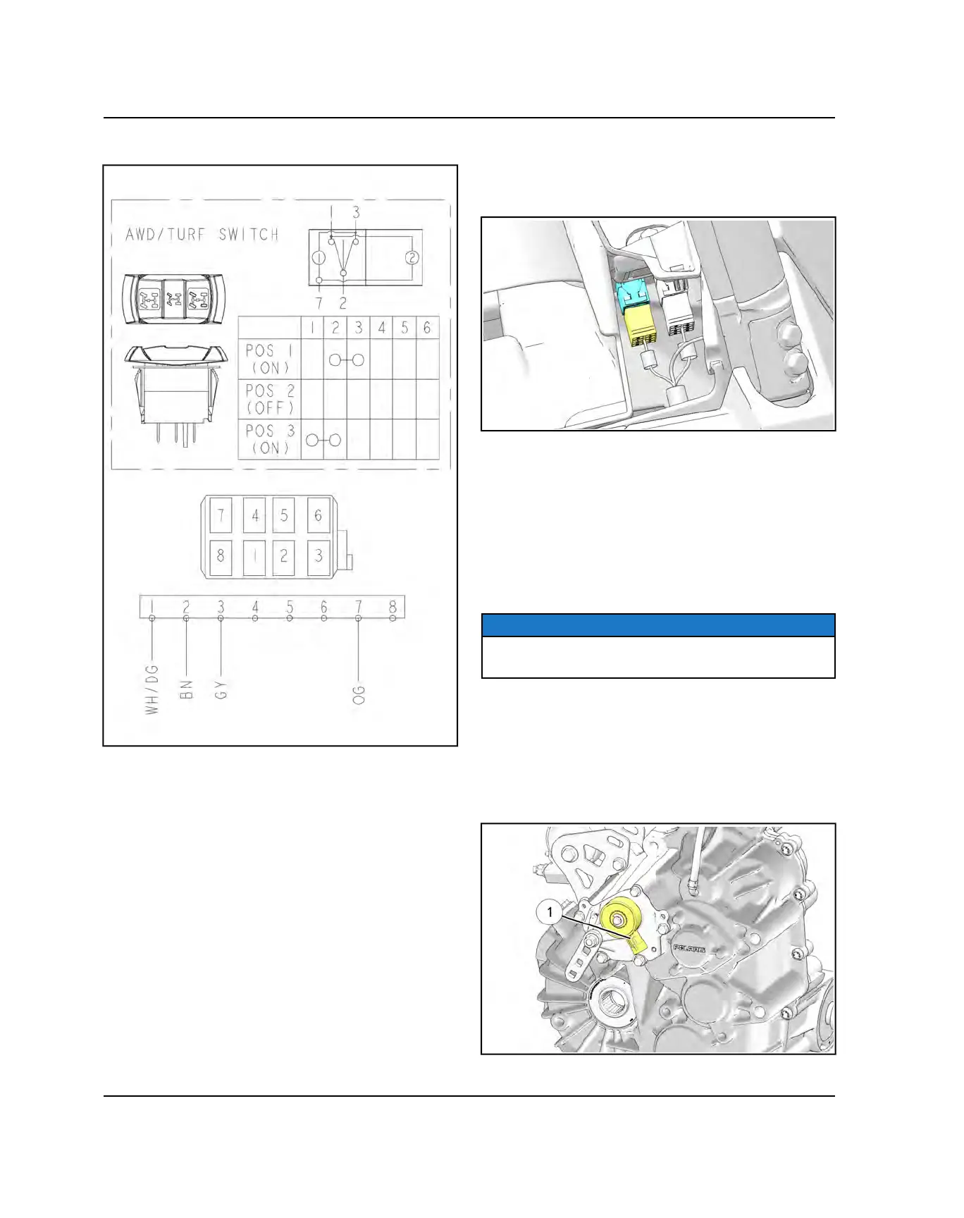 Page #638 background image