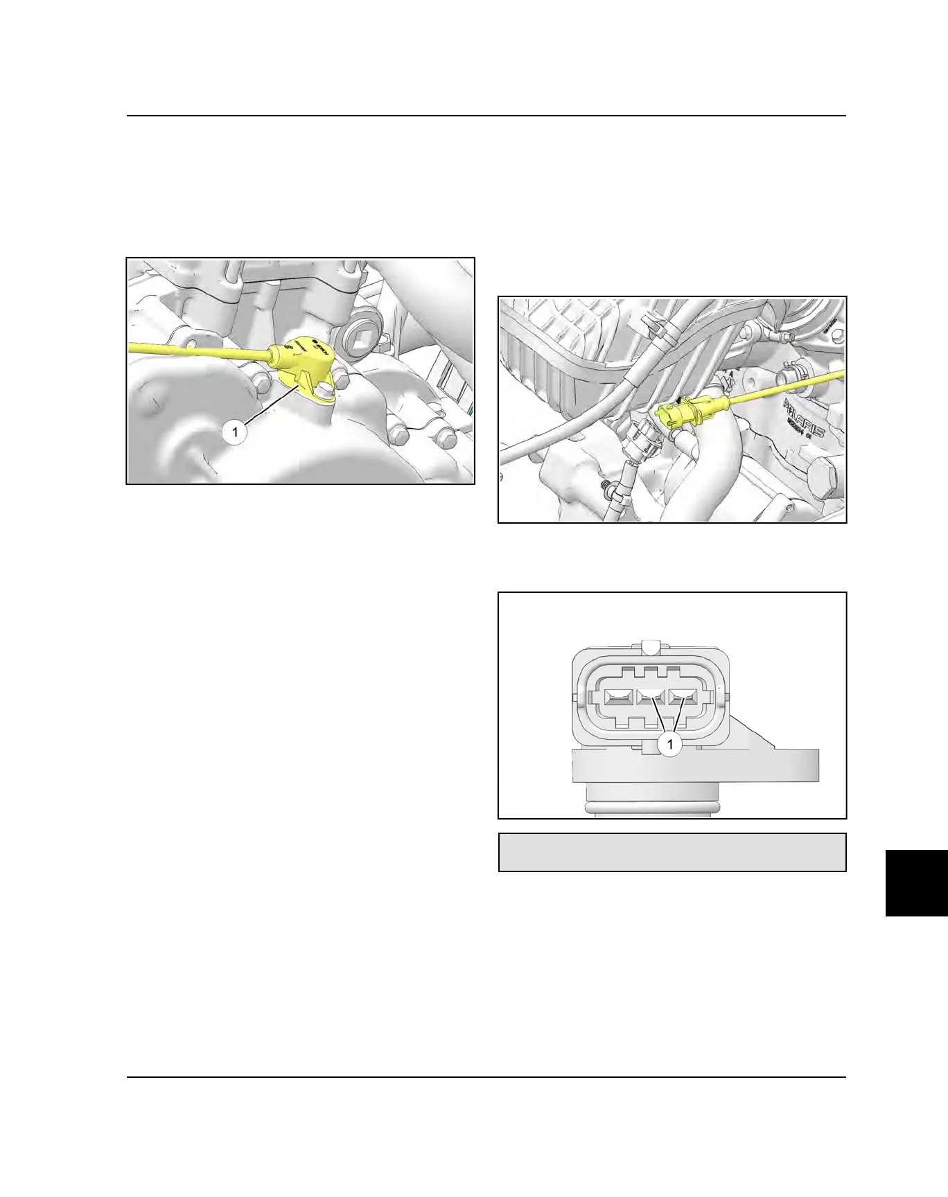 Page #641 background image