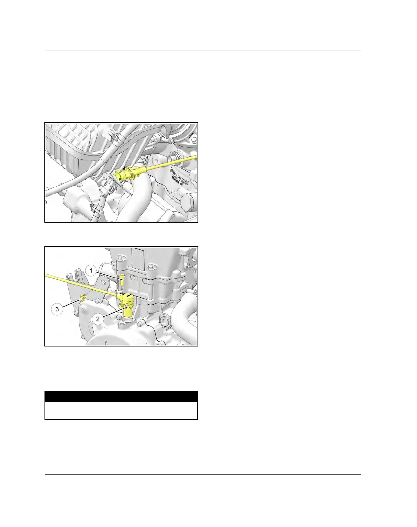 Page #642 background image
