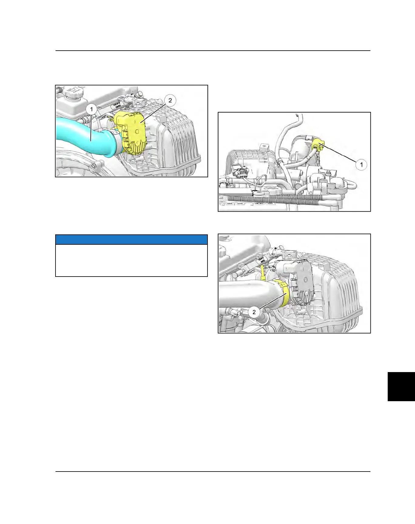Page #643 background image