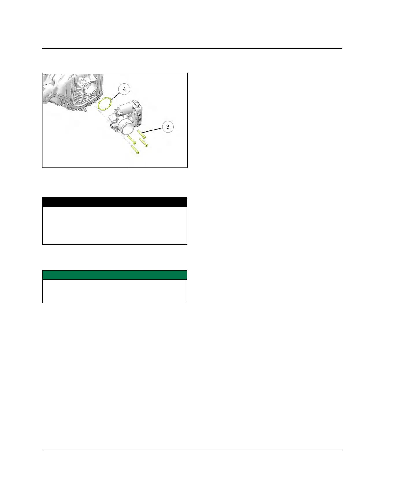 Page #644 background image