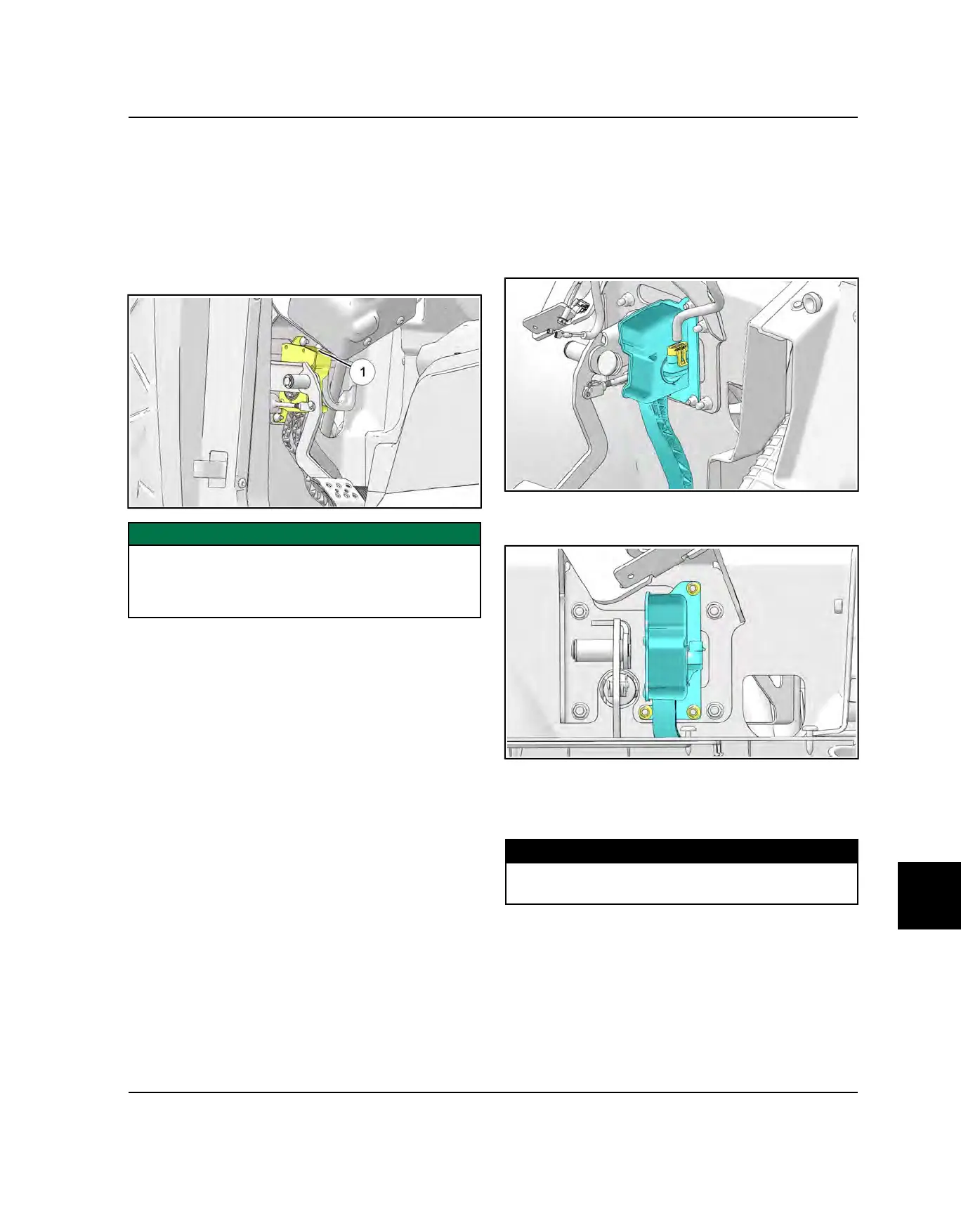 Page #645 background image