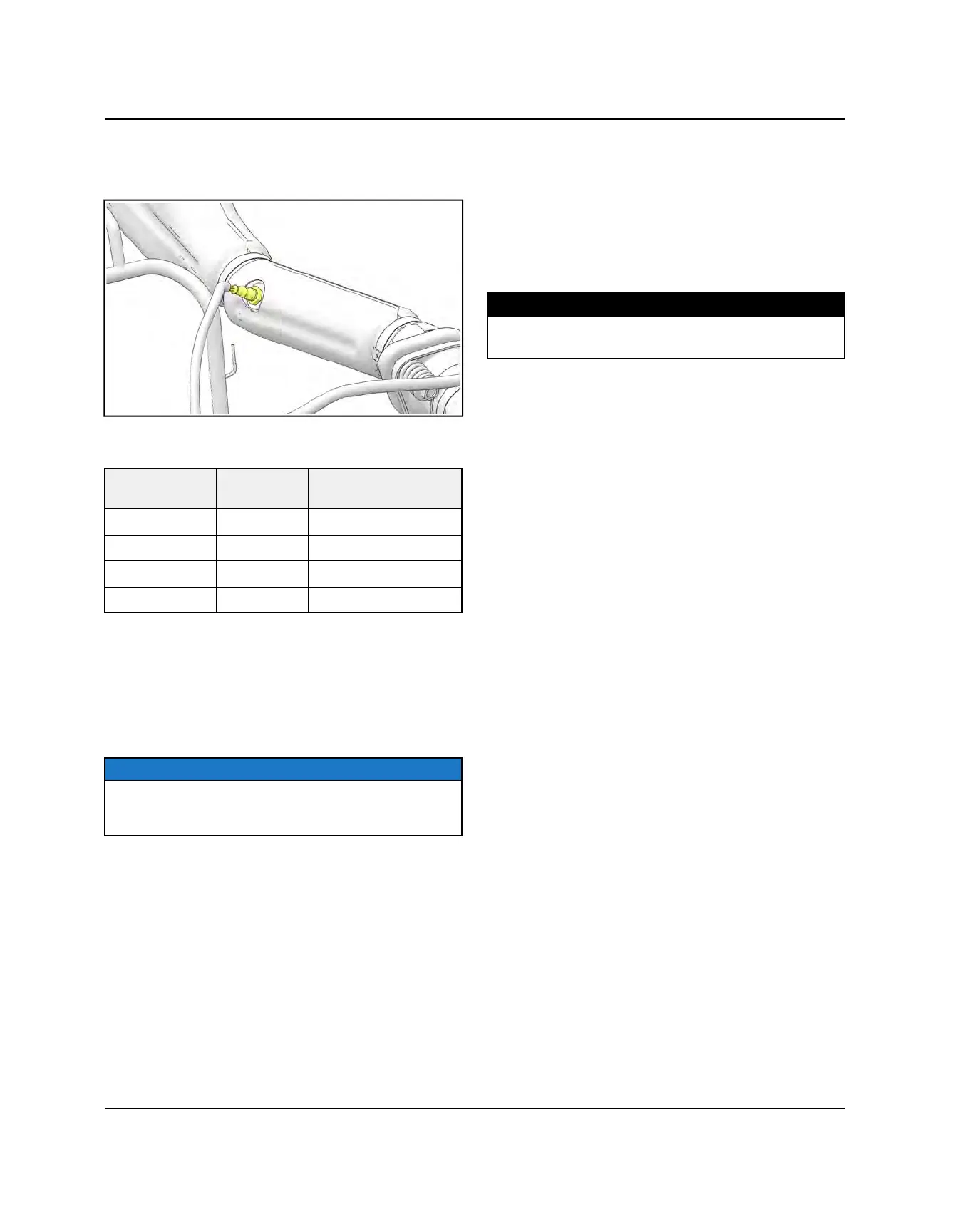 Page #646 background image
