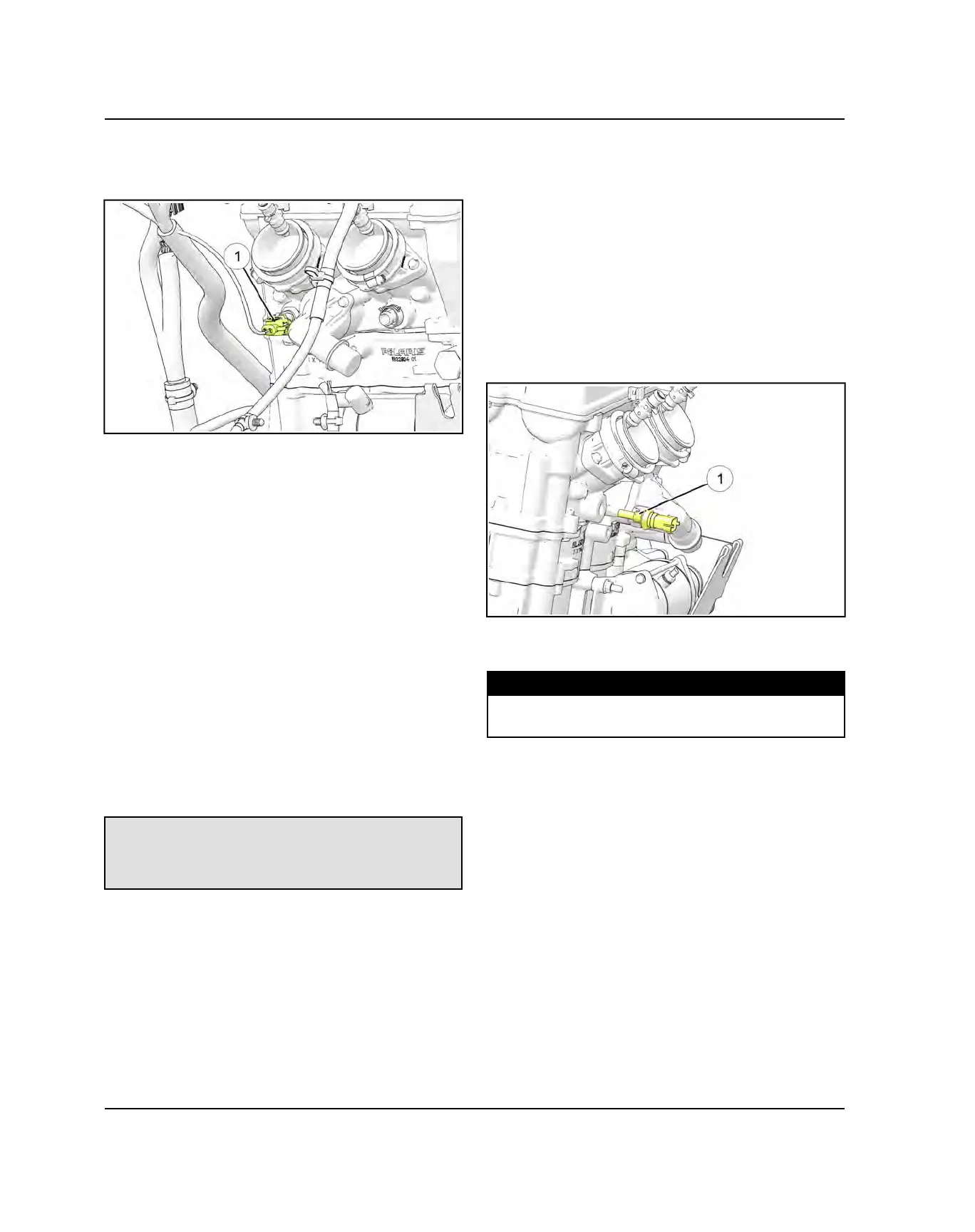 Page #648 background image
