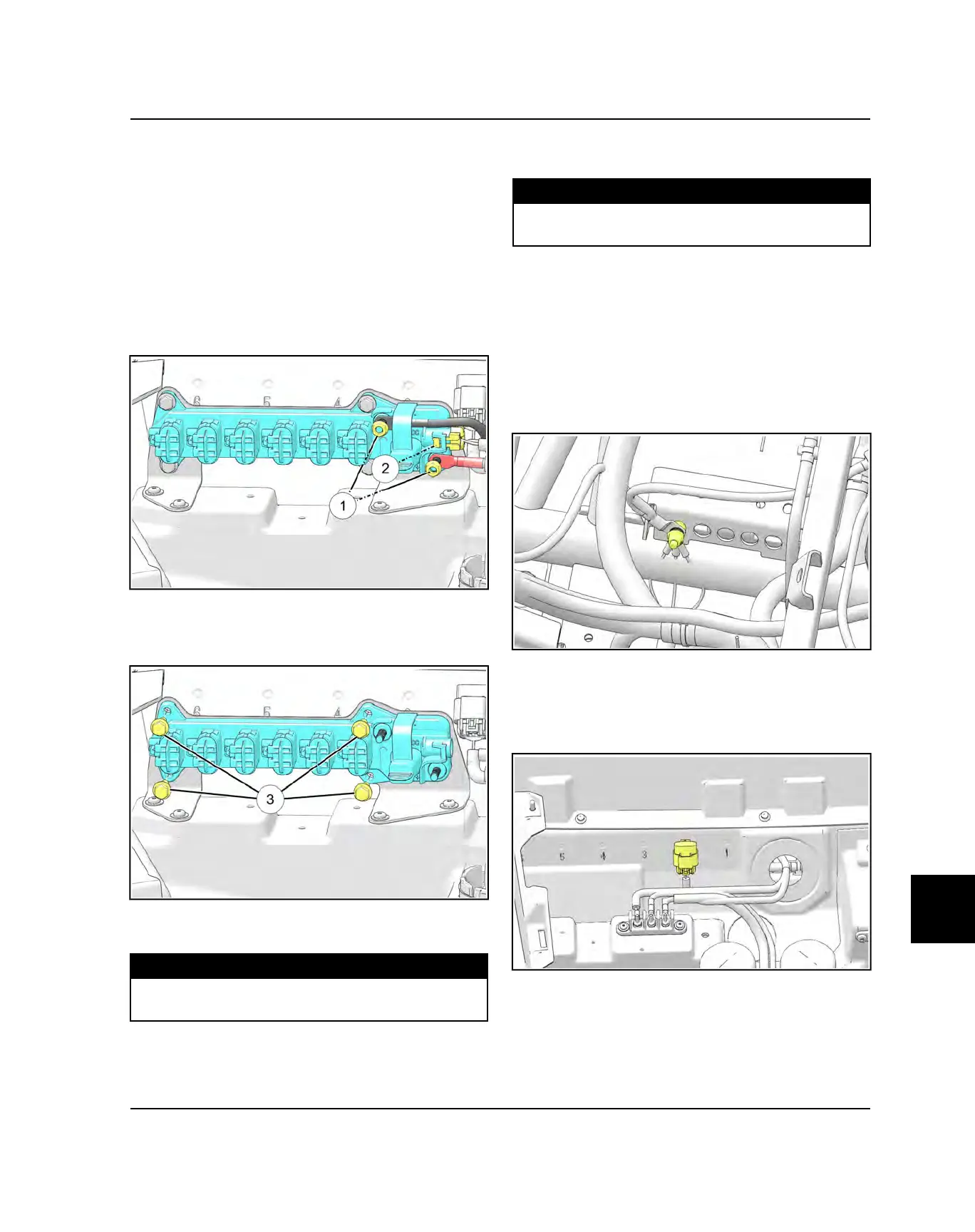 Page #651 background image
