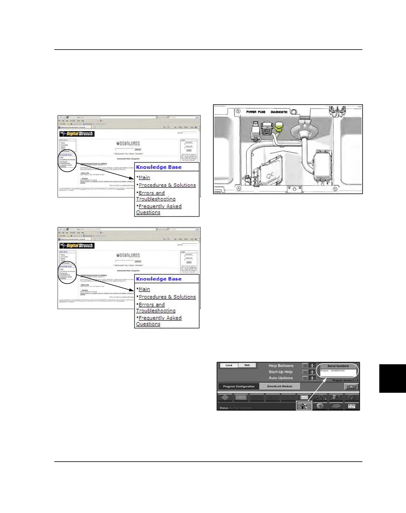 Page #655 background image