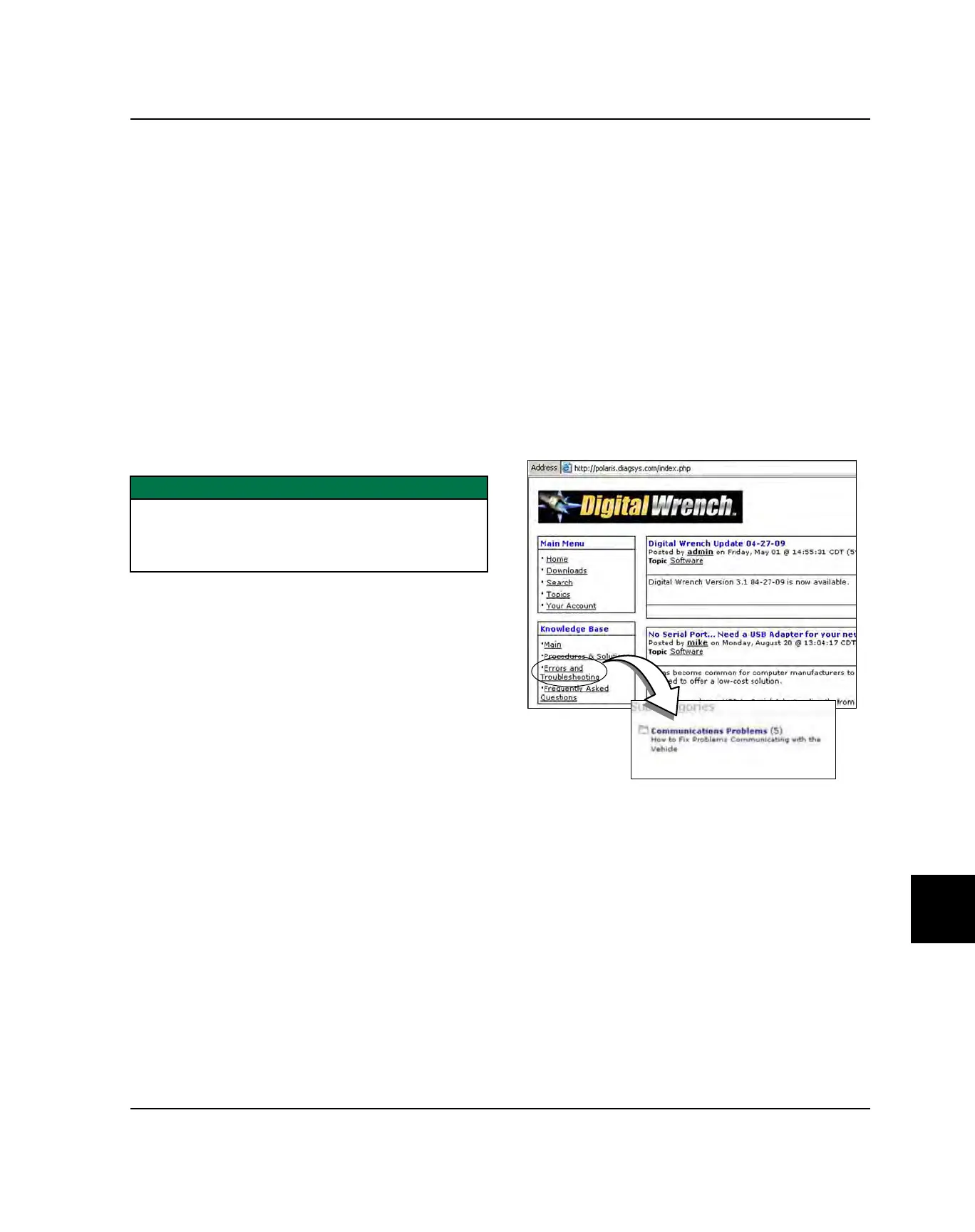 Page #657 background image