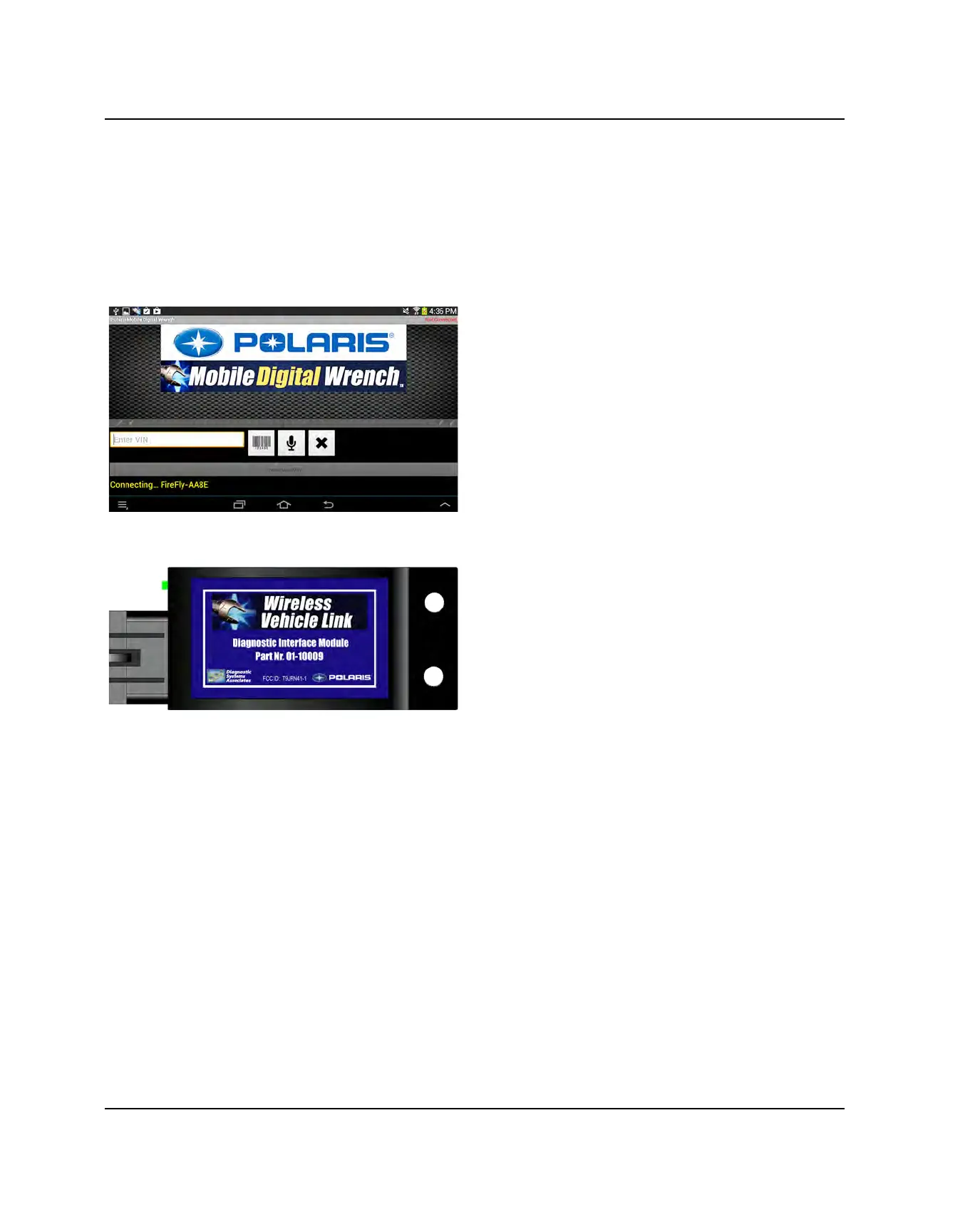 Page #660 background image