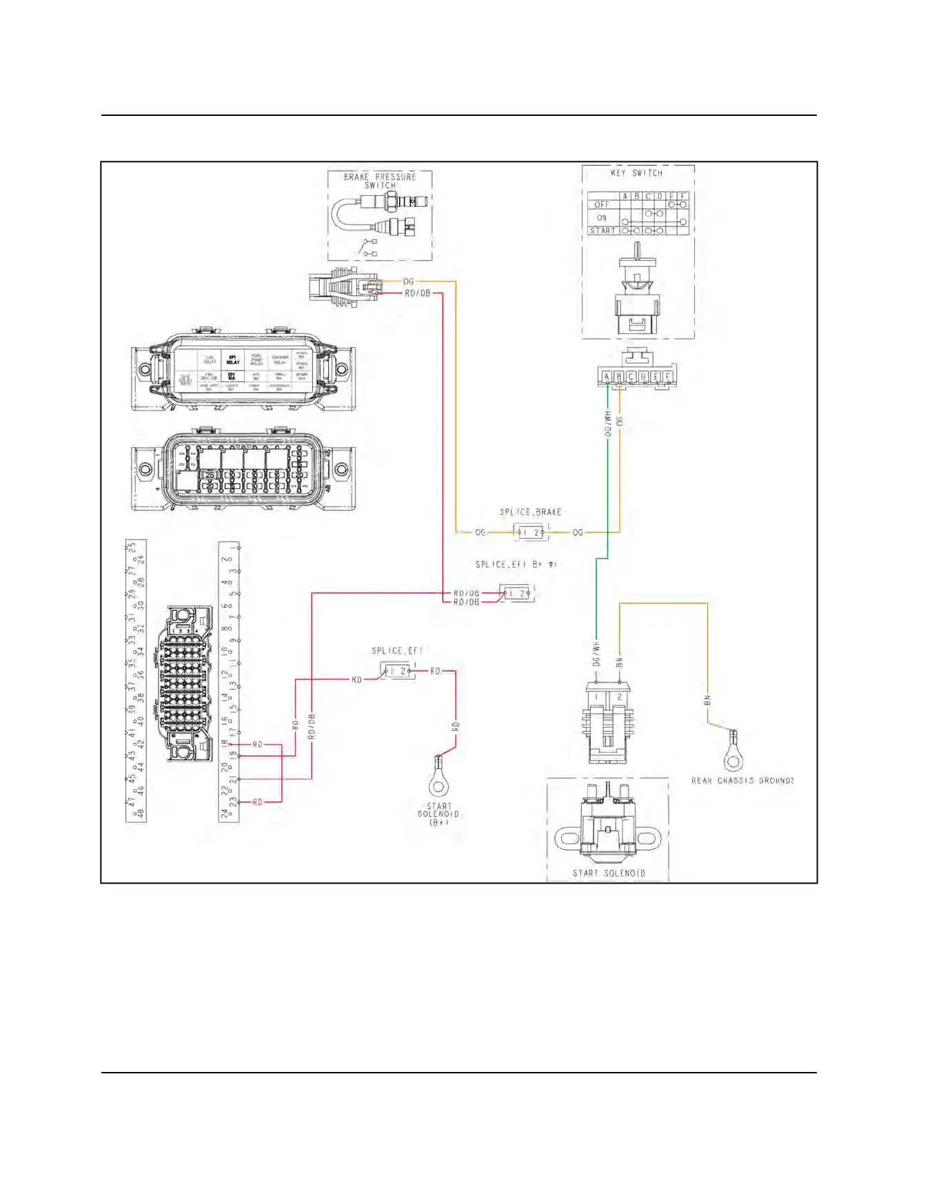 Page #662 background image