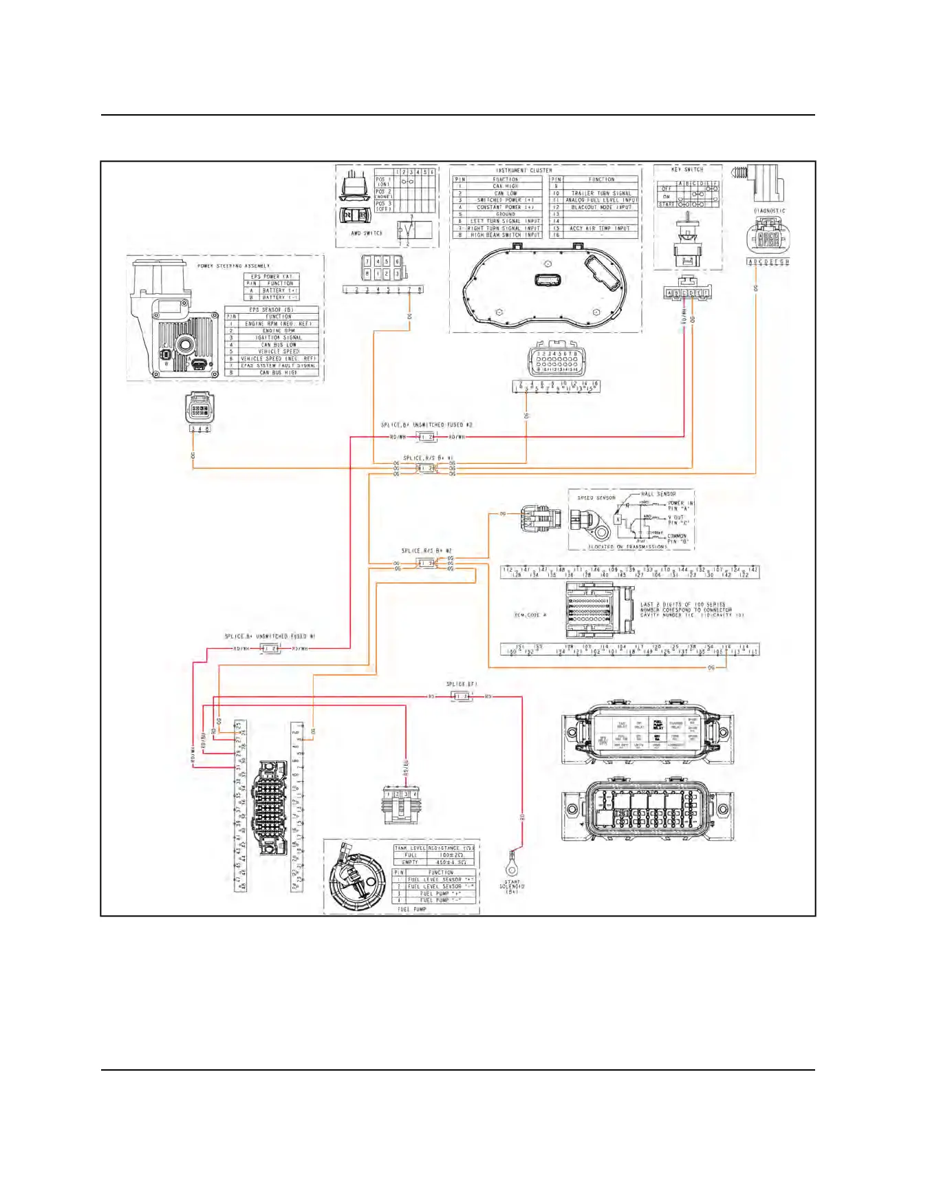Page #664 background image