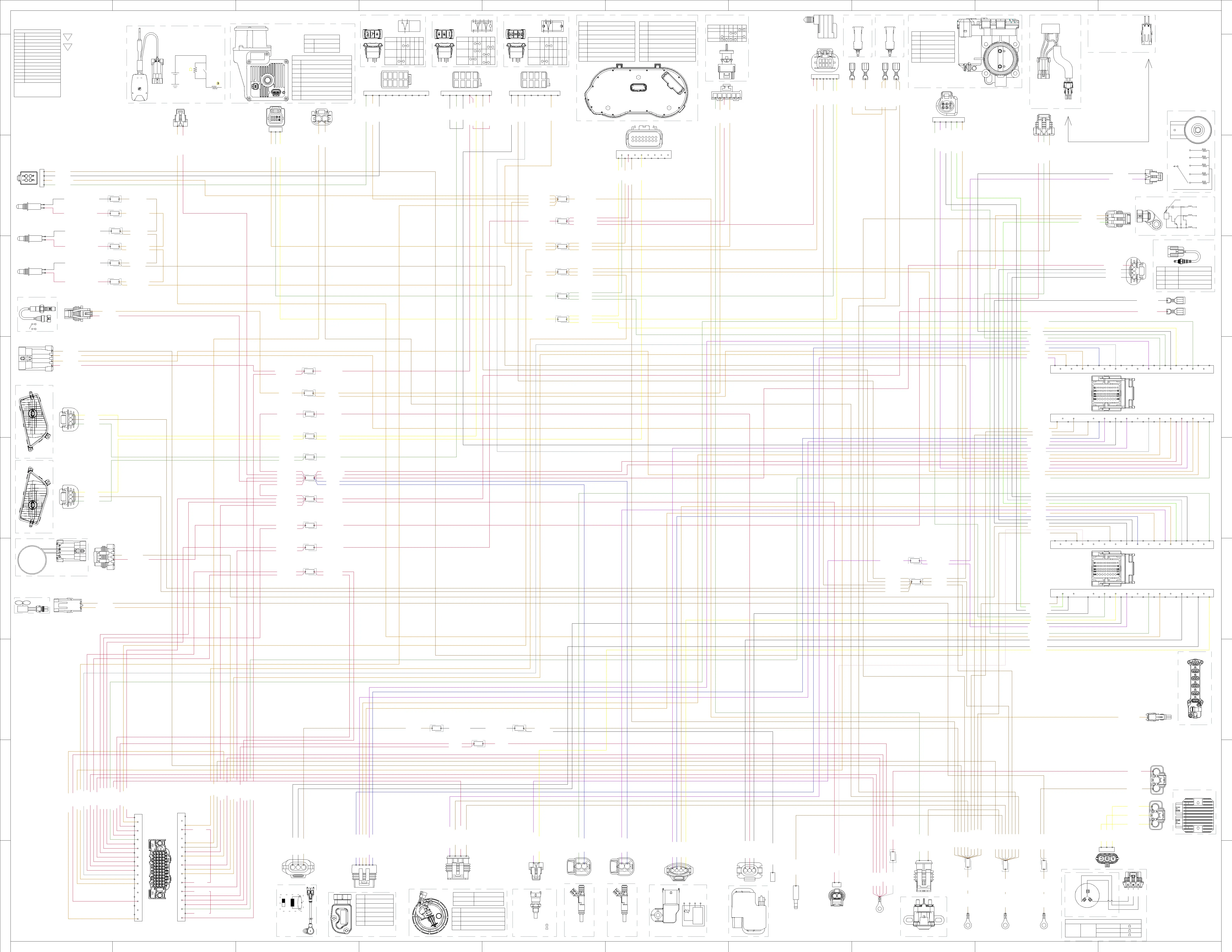 Page #685 background image