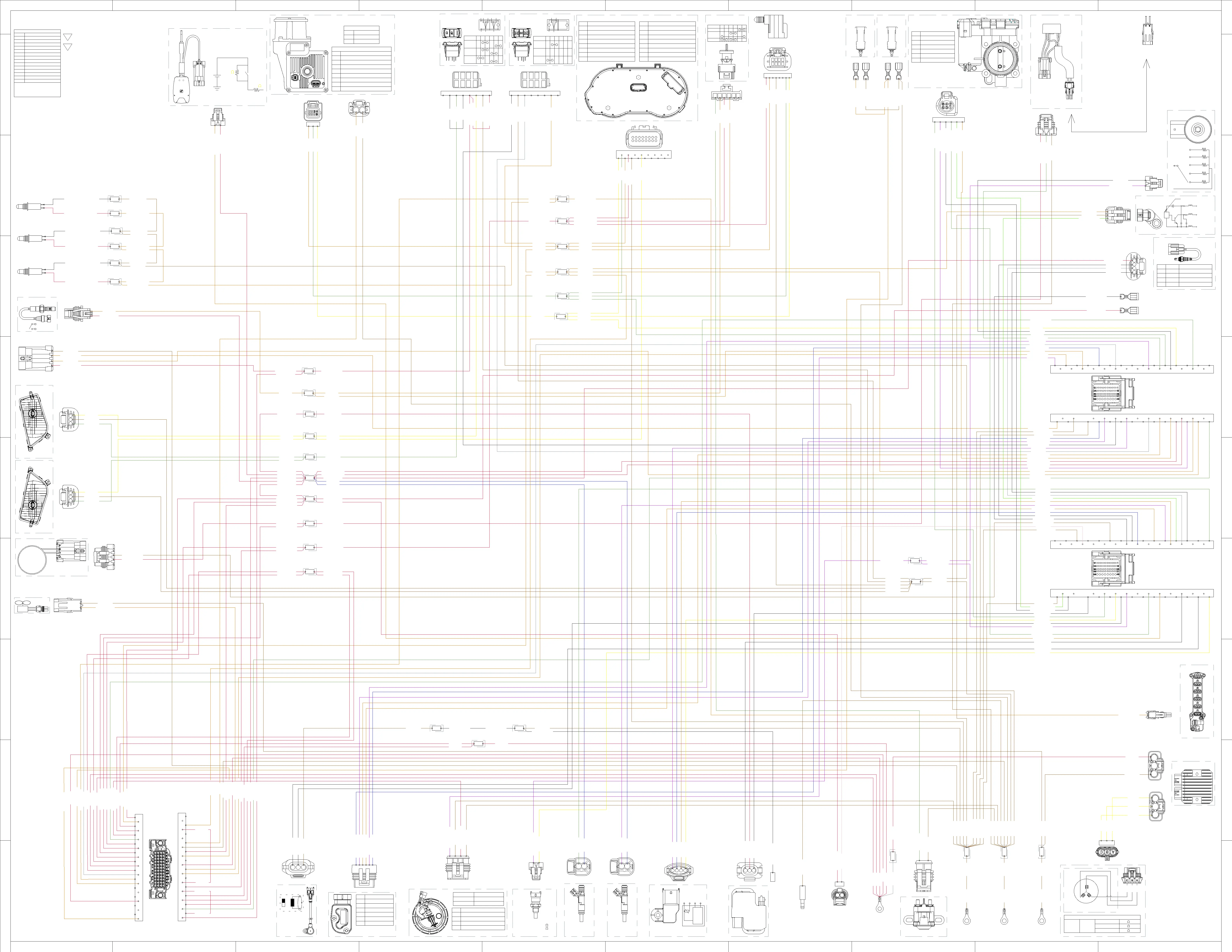 Page #686 background image