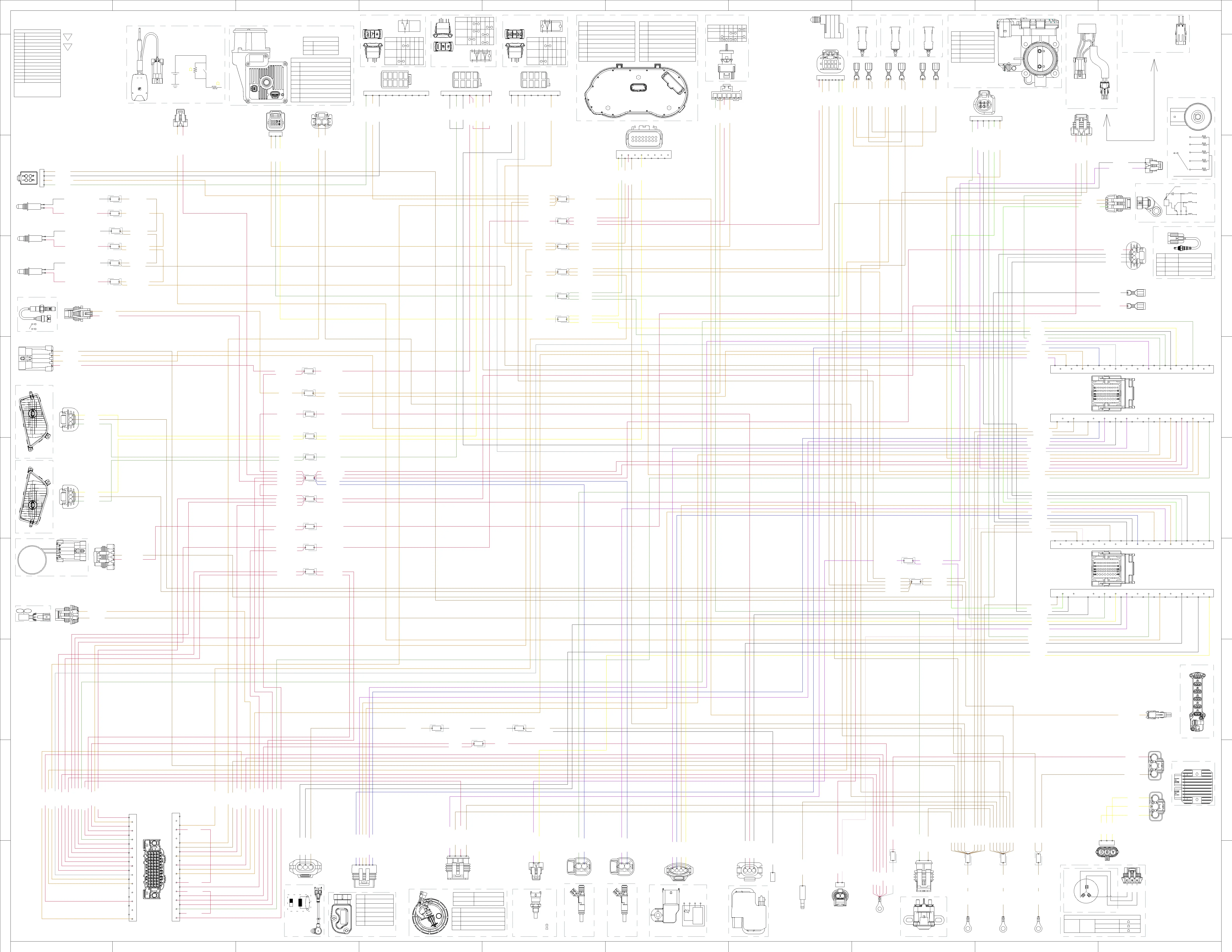 Page #690 background image