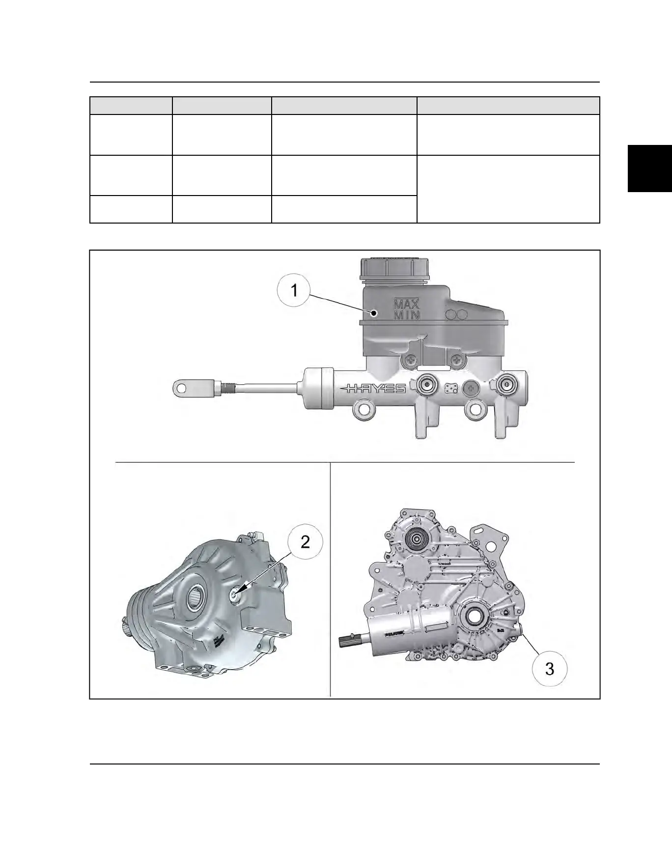 Page #53 background image