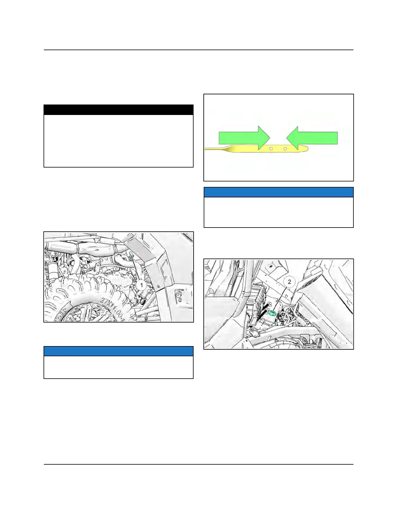 Page #58 background image