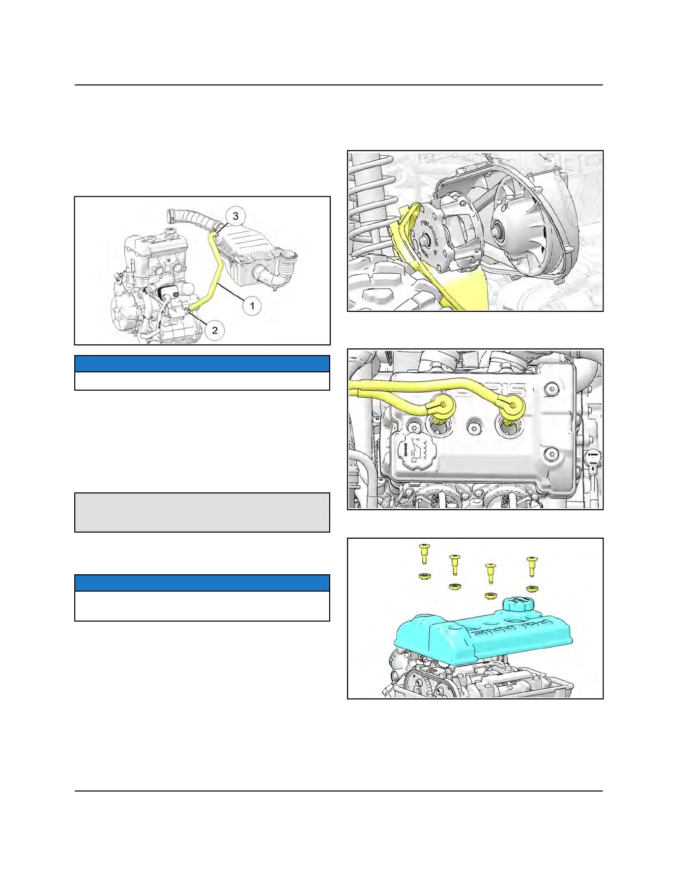 Page #60 background image