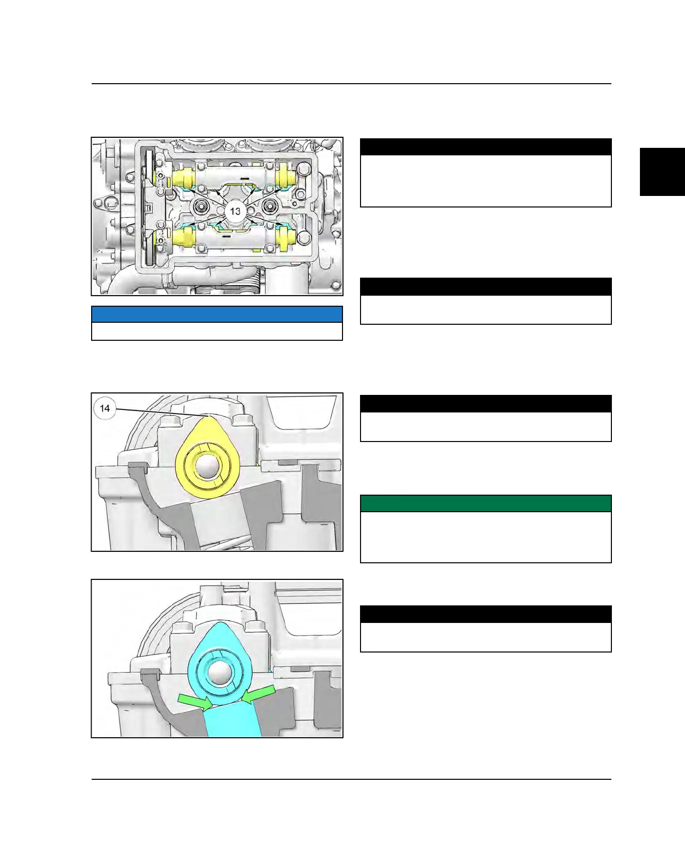 Page #61 background image