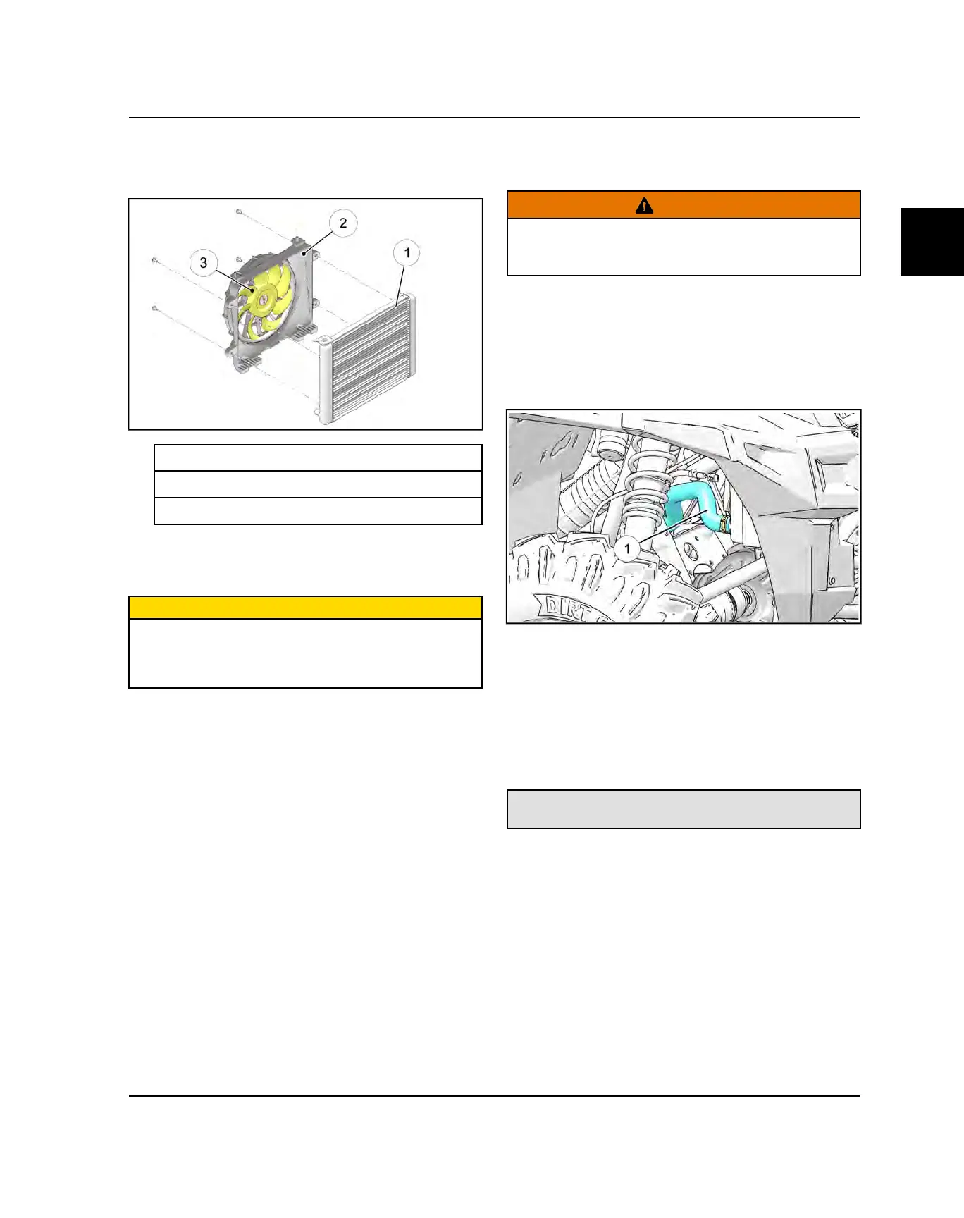 Page #65 background image