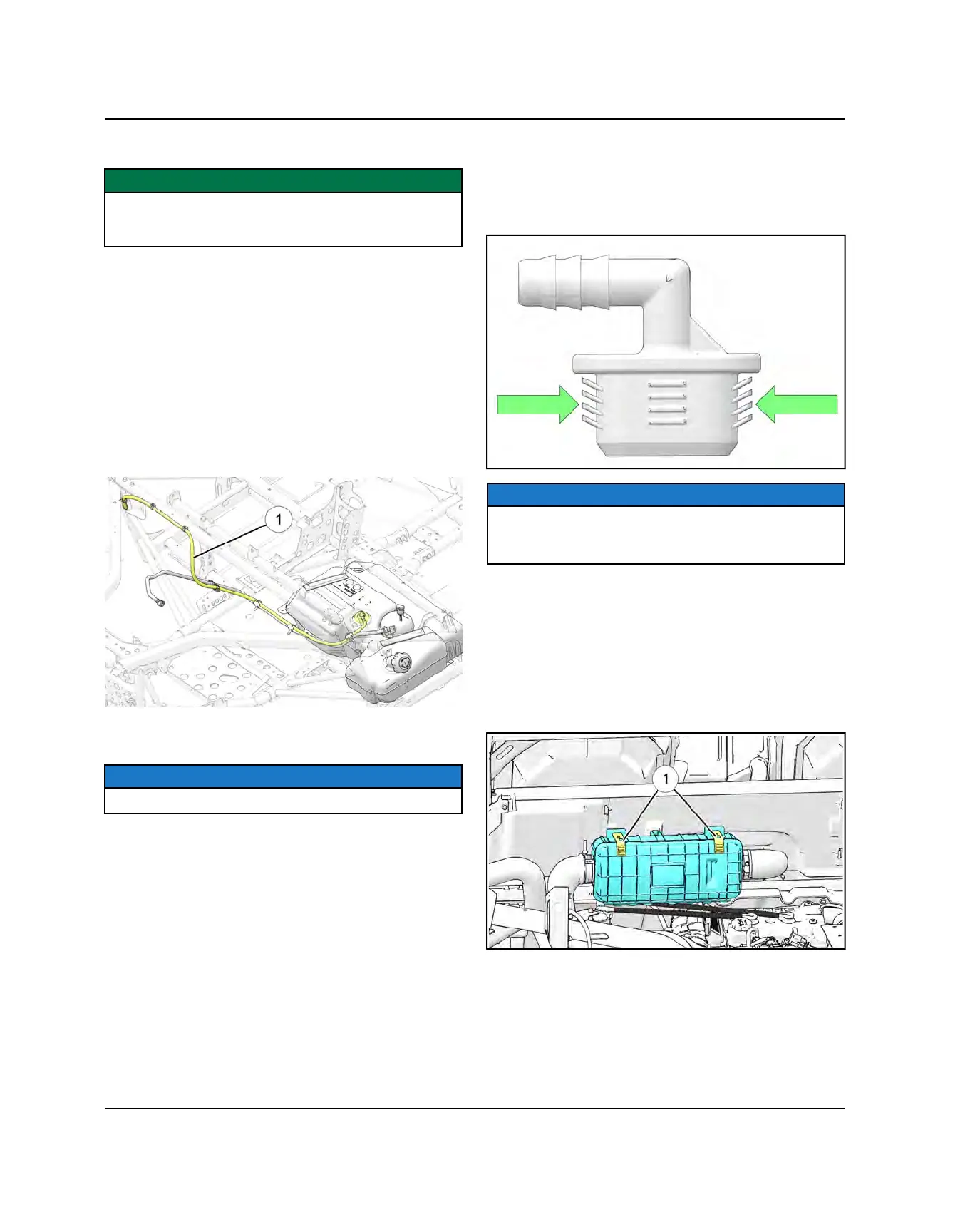 Page #68 background image