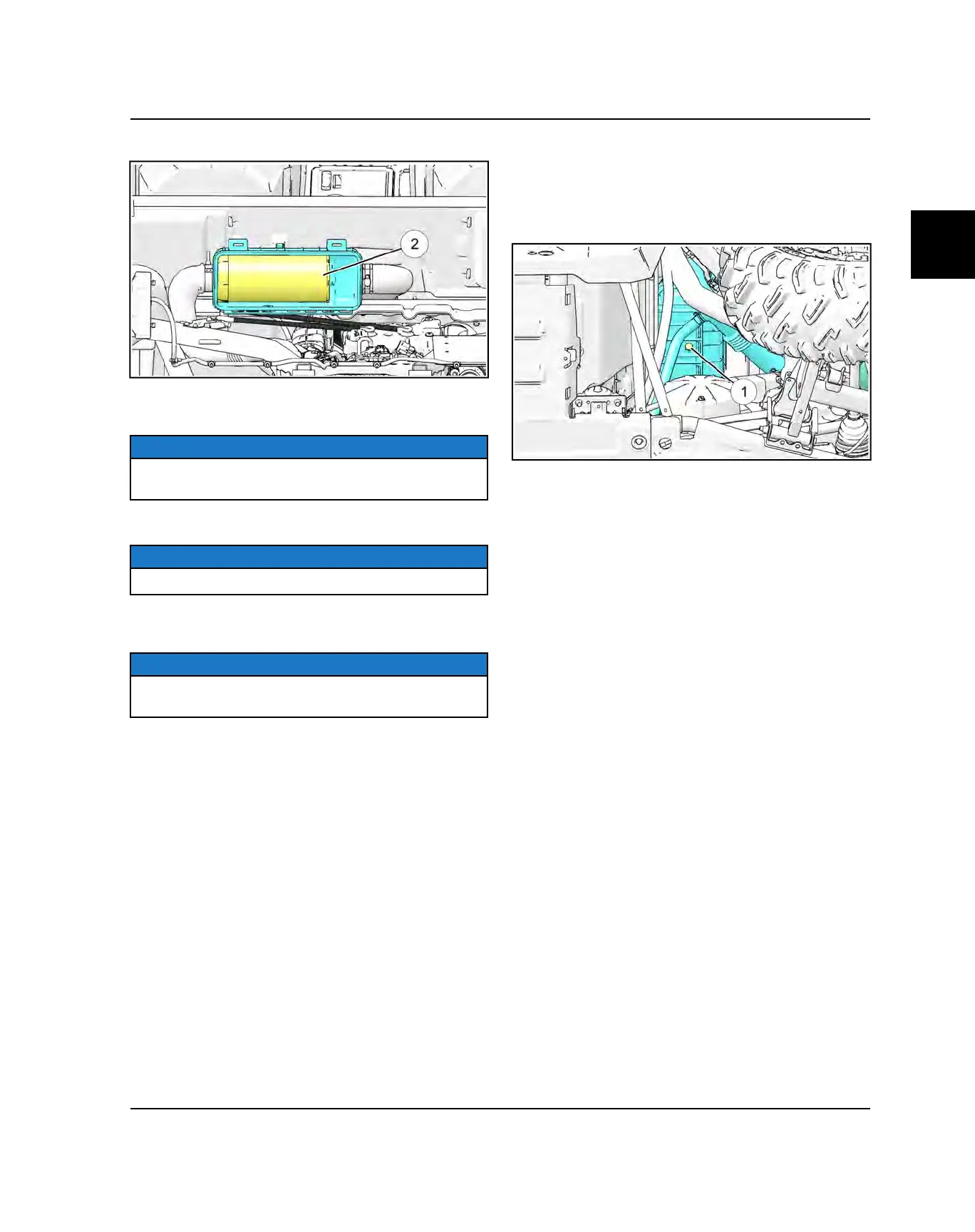 Page #69 background image