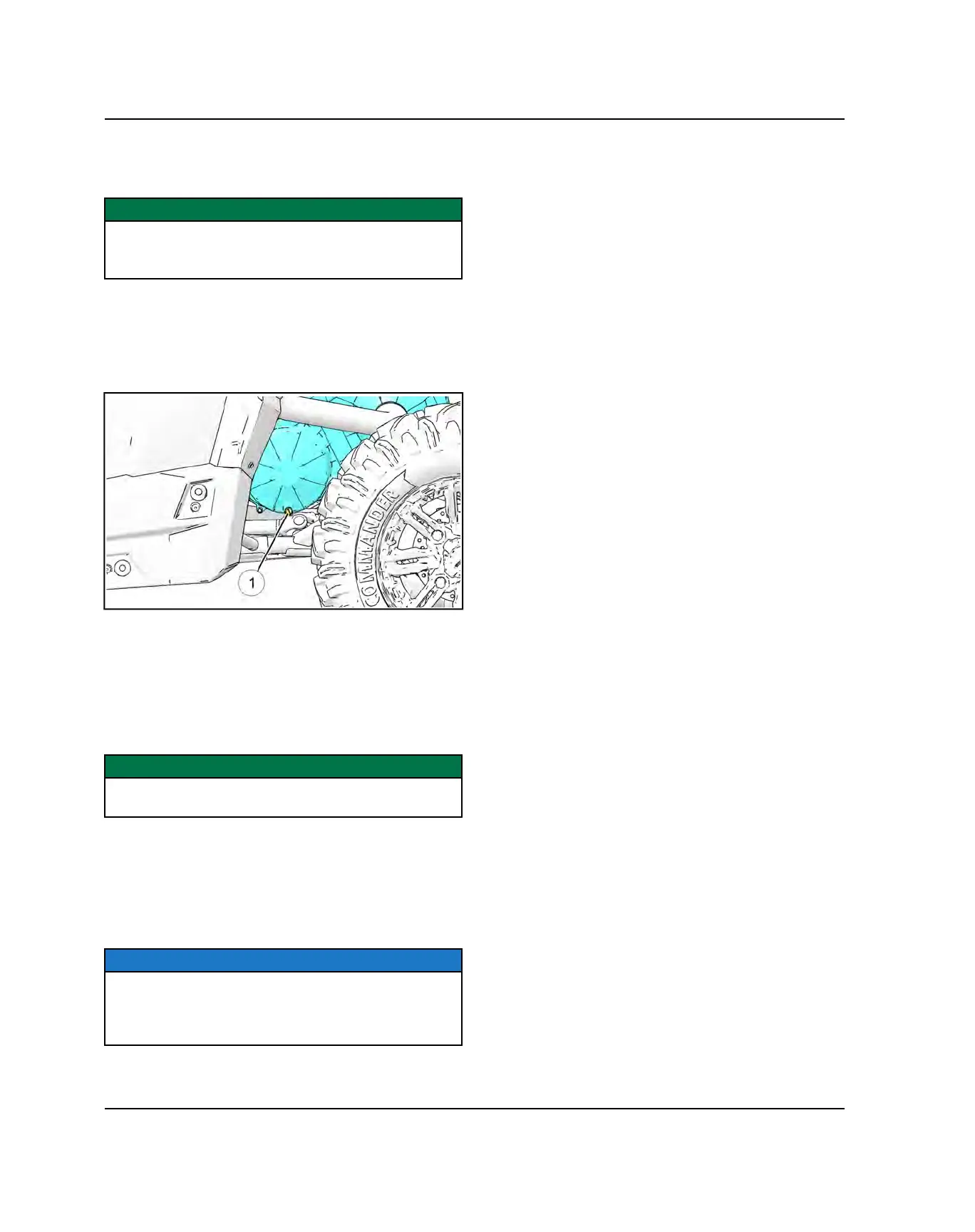 Page #70 background image