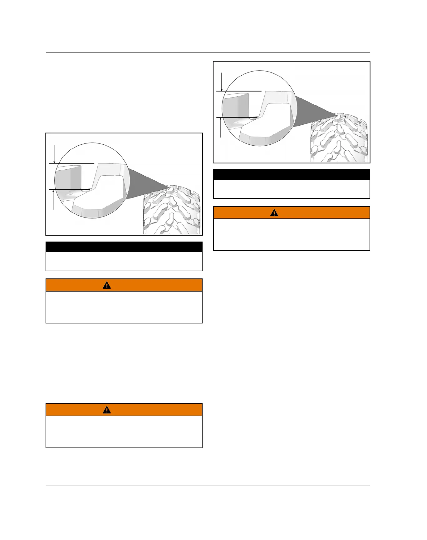 Page #74 background image