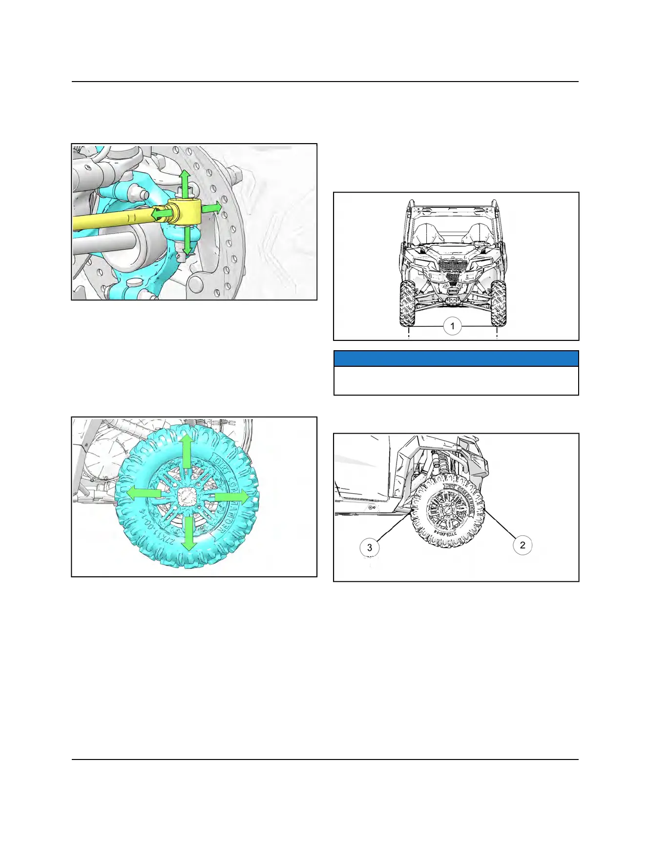Page #76 background image