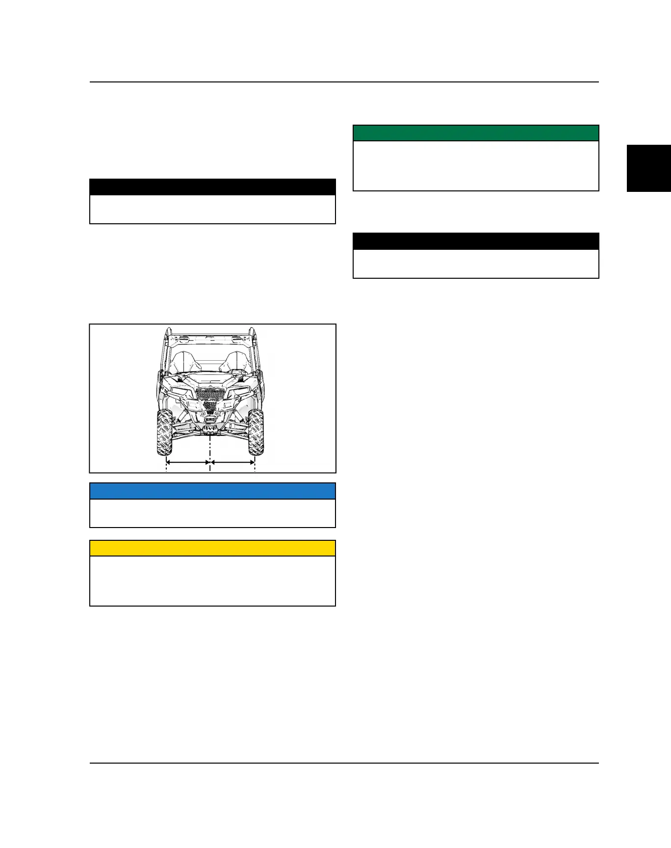 Page #77 background image