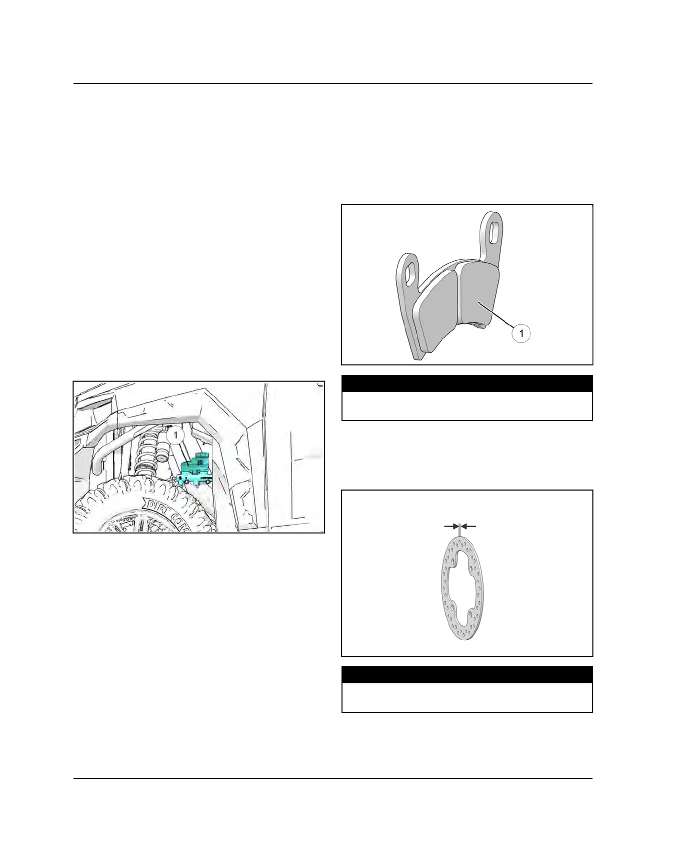 Page #80 background image