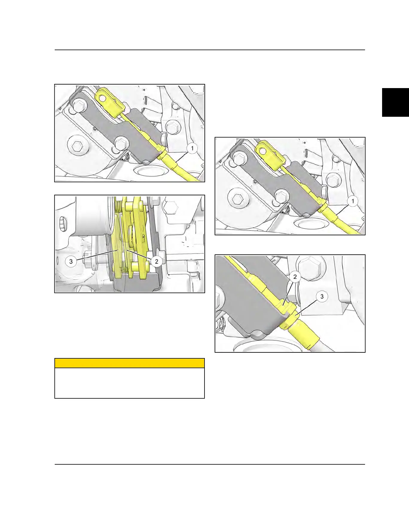 Page #81 background image