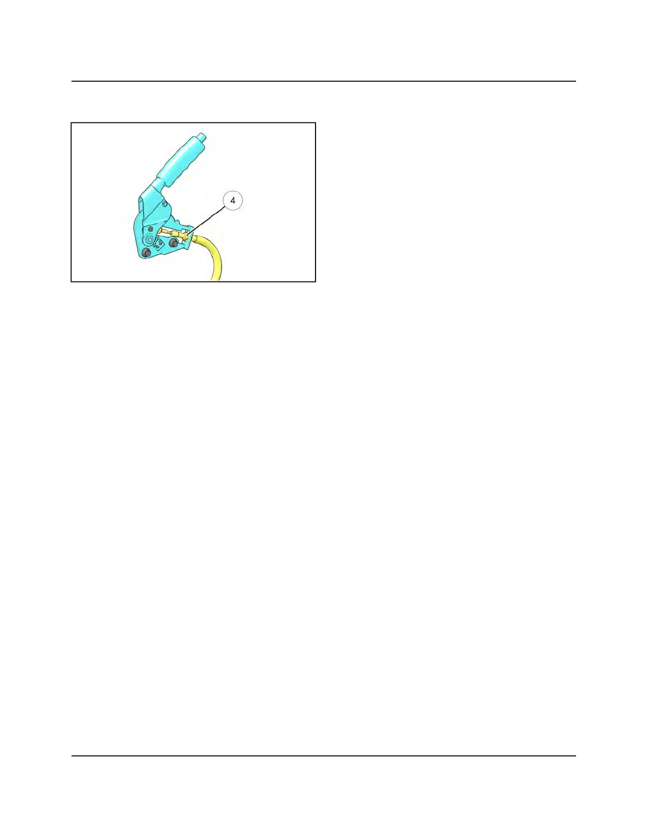 Page #82 background image