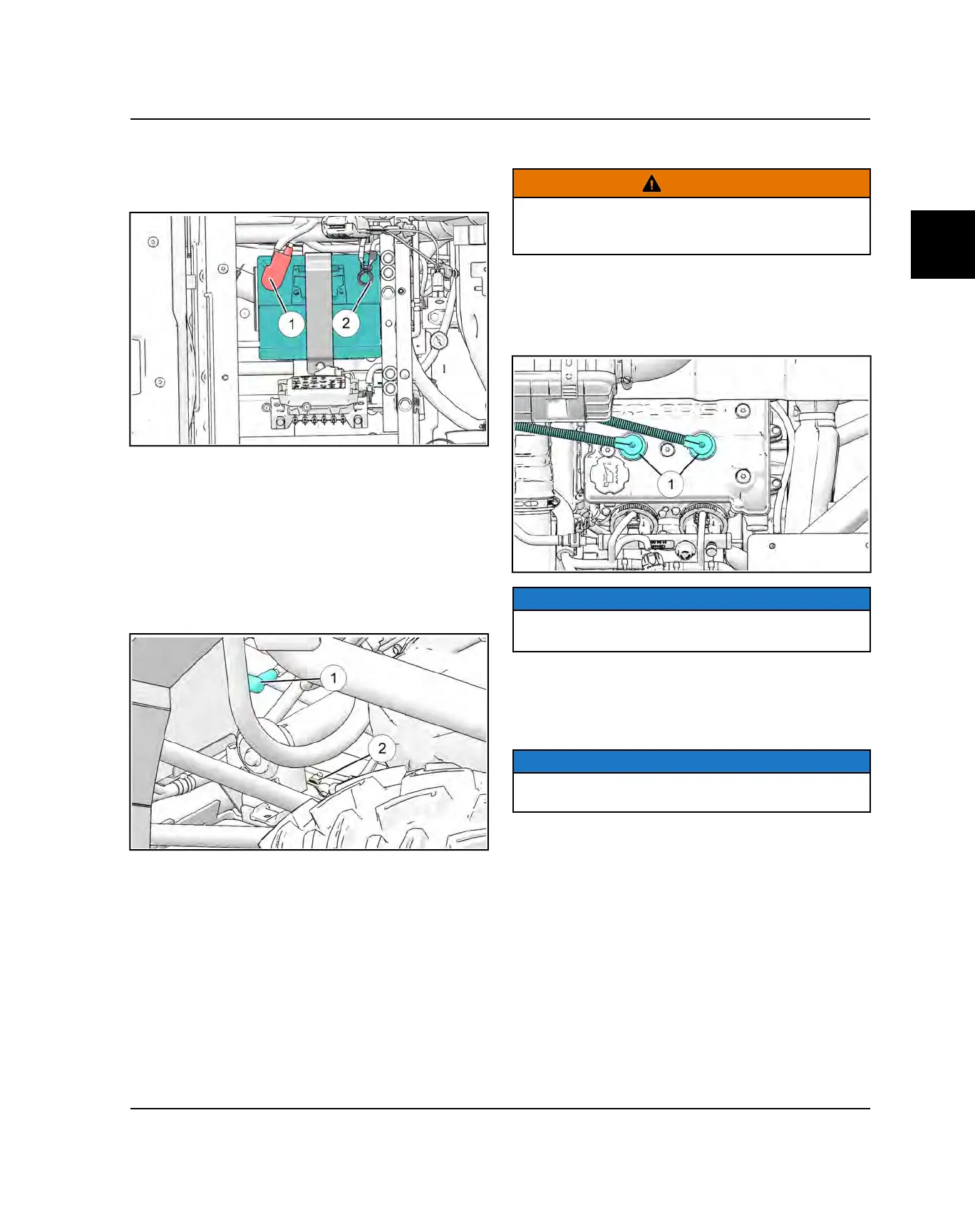 Page #85 background image