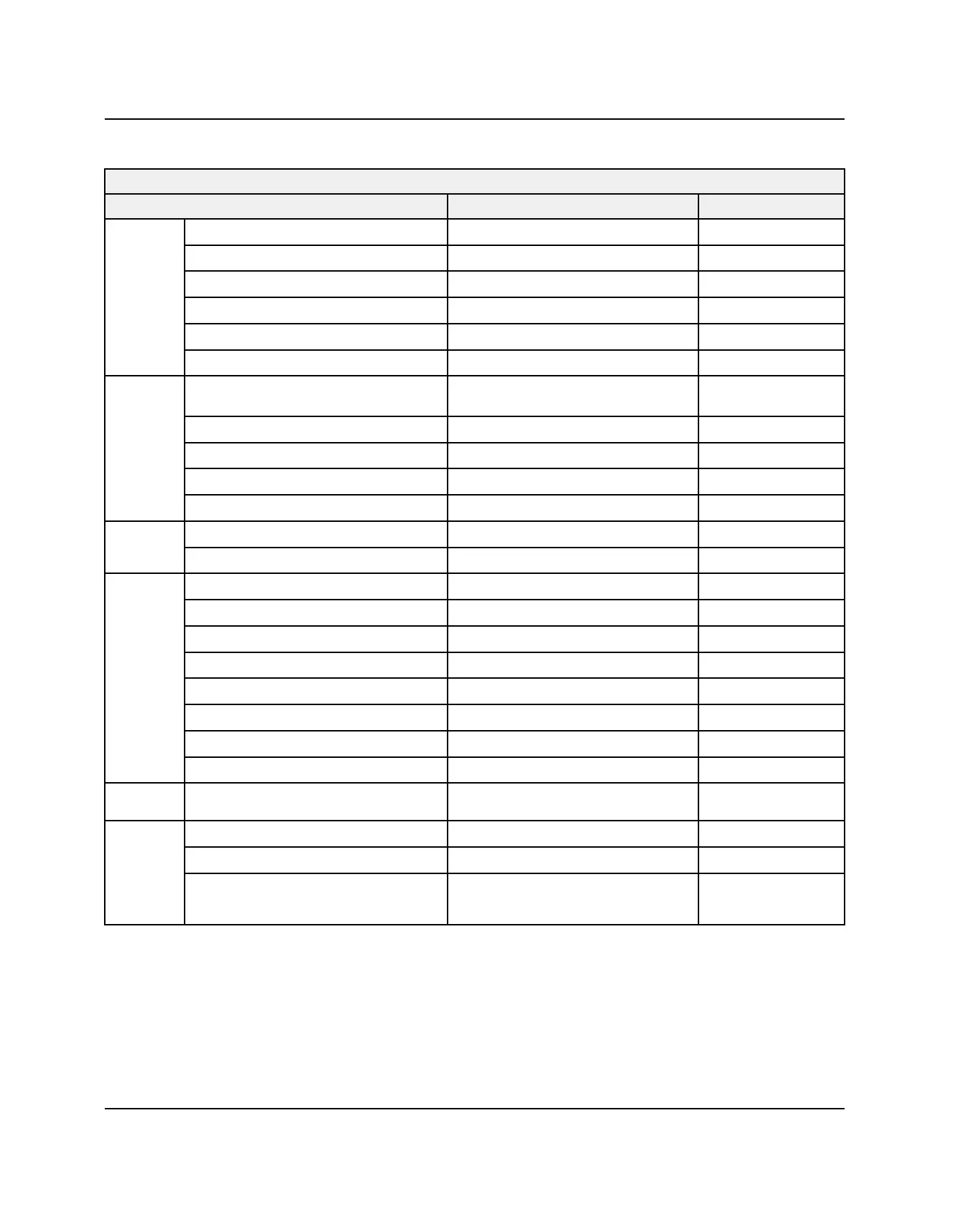 Page #92 background image