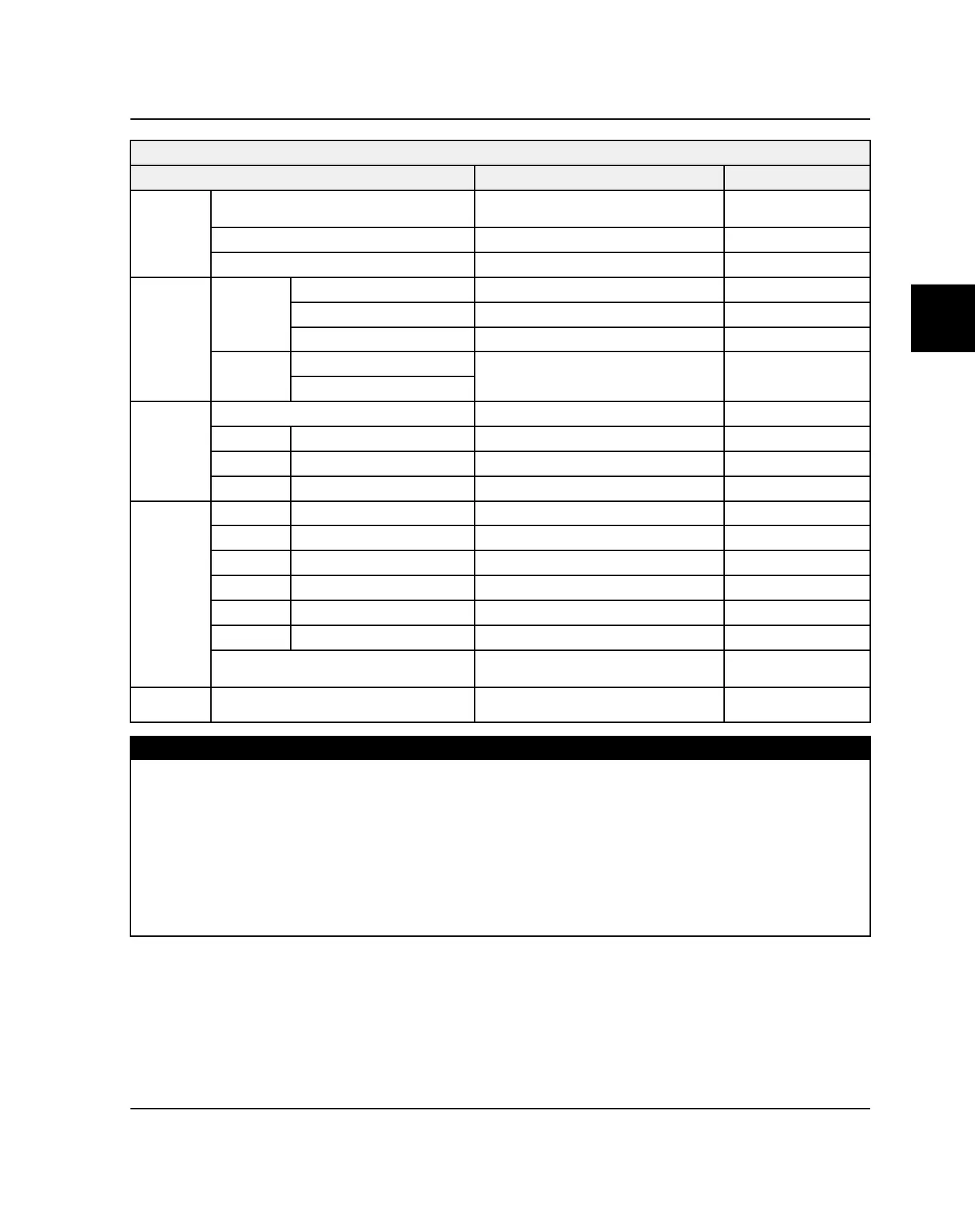 Page #93 background image