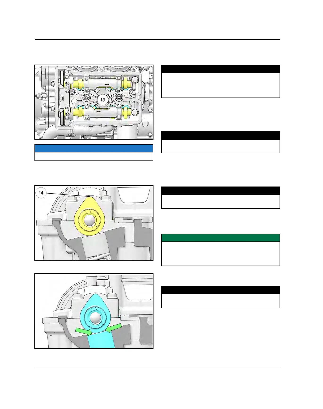 Page #108 background image