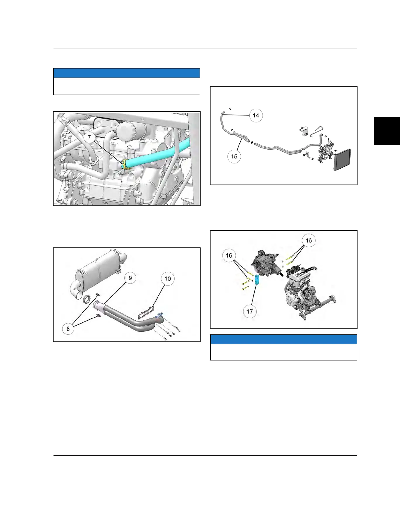Page #113 background image