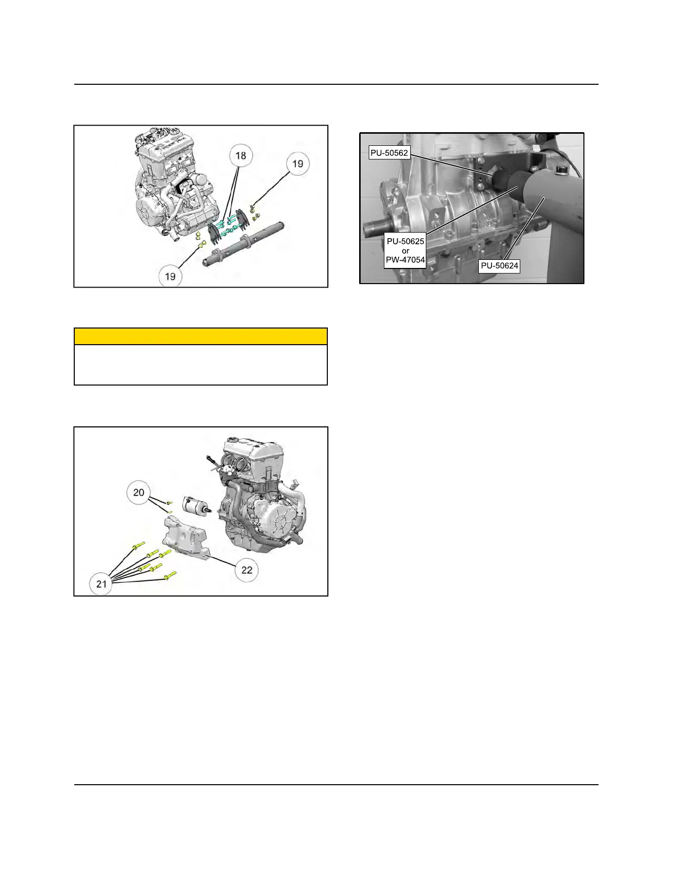 Page #114 background image