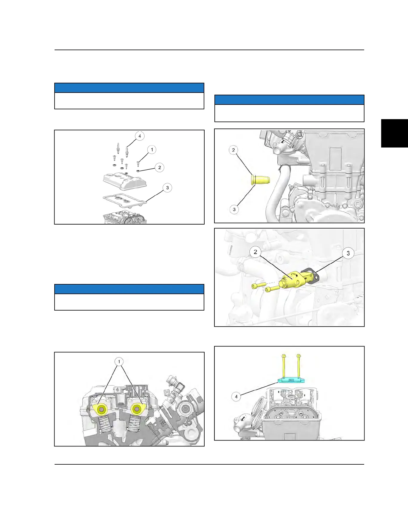 Page #121 background image