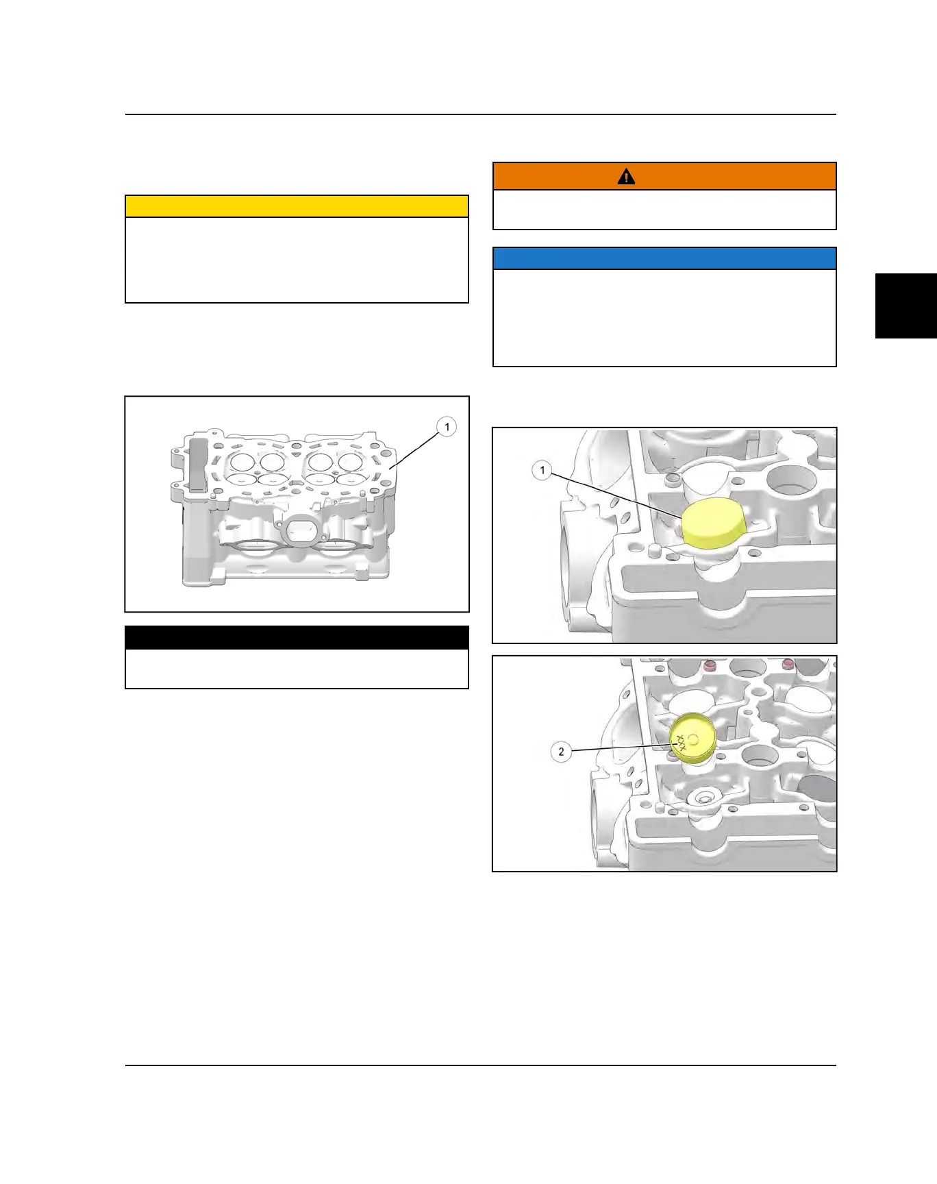 Page #125 background image