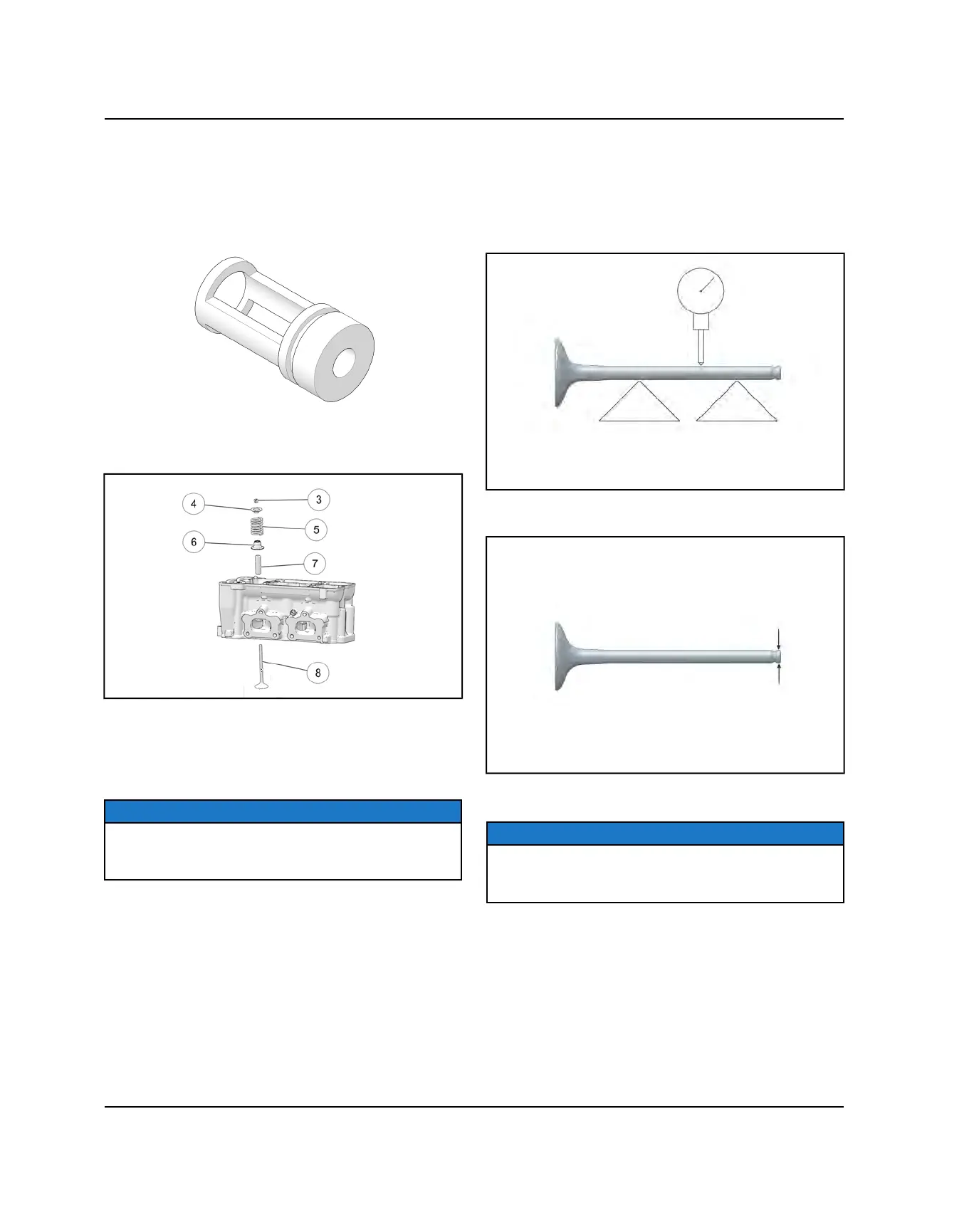 Page #126 background image