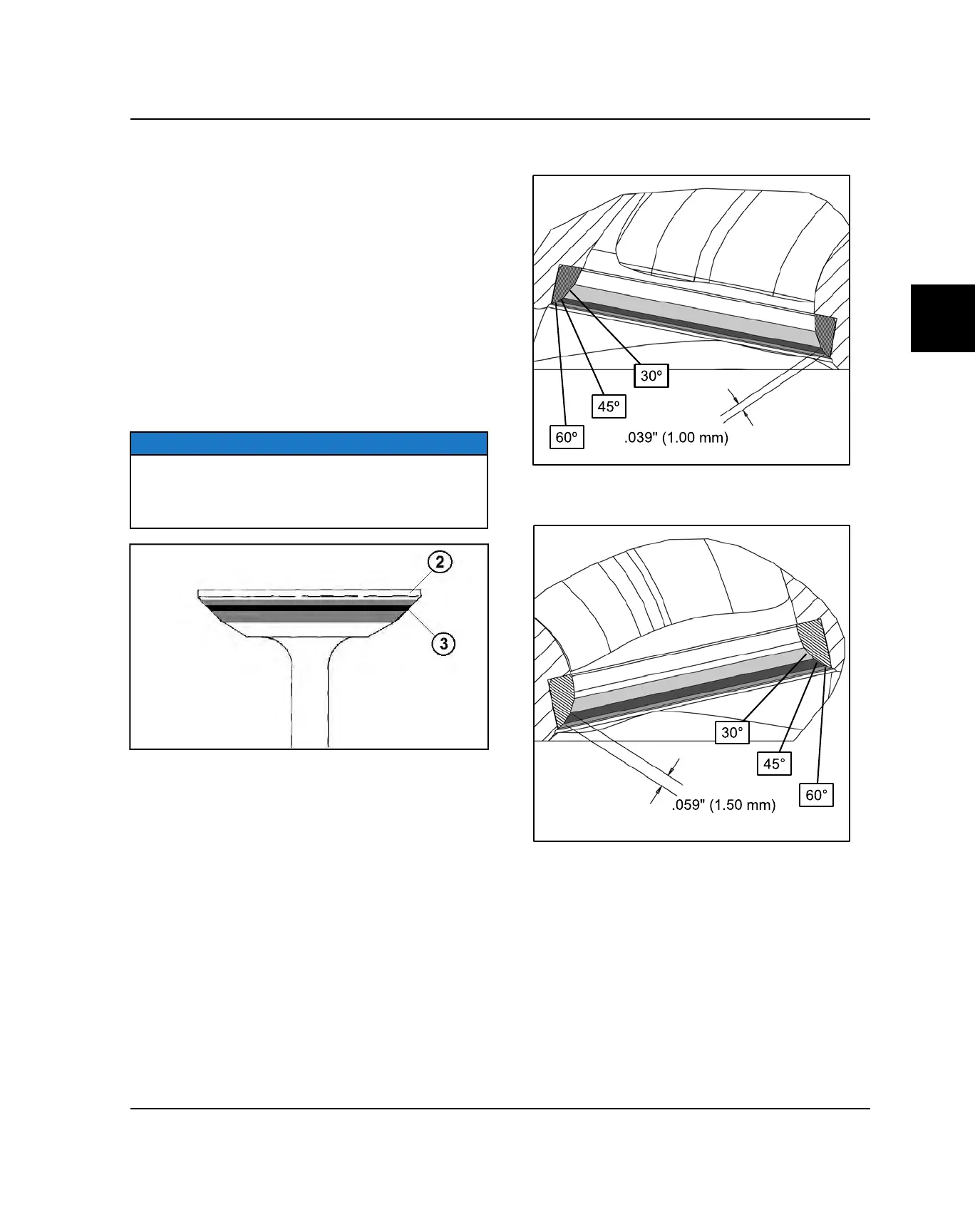 Page #129 background image