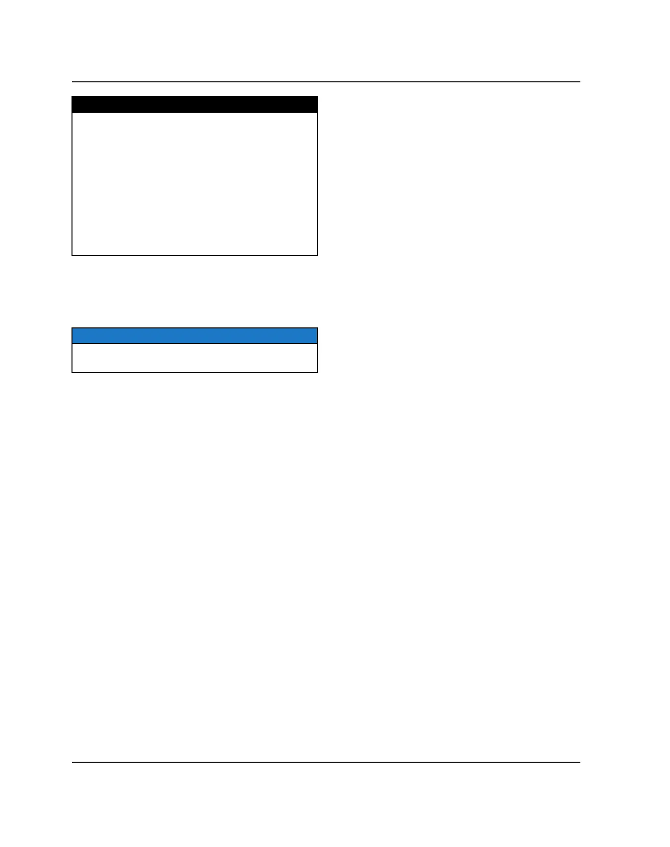 Page #130 background image