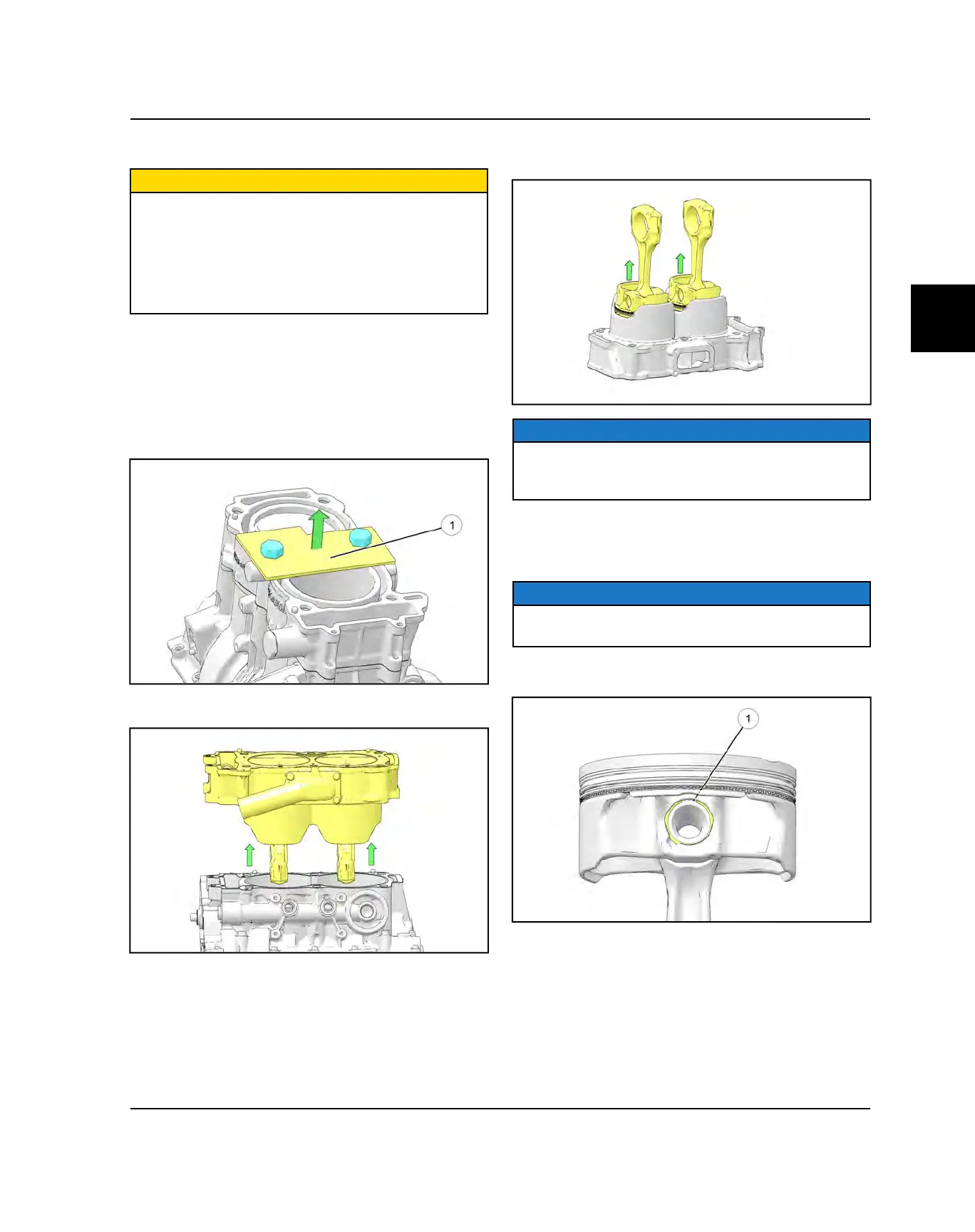 Page #141 background image