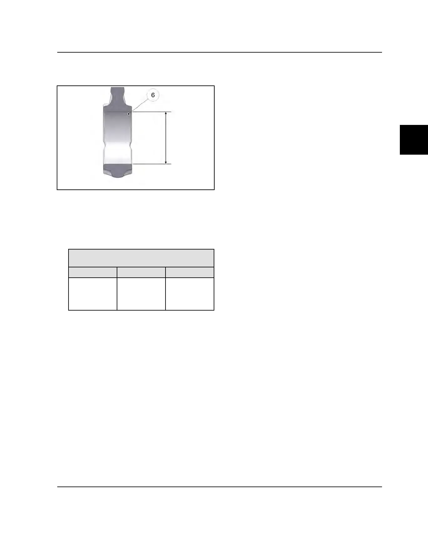 Page #145 background image