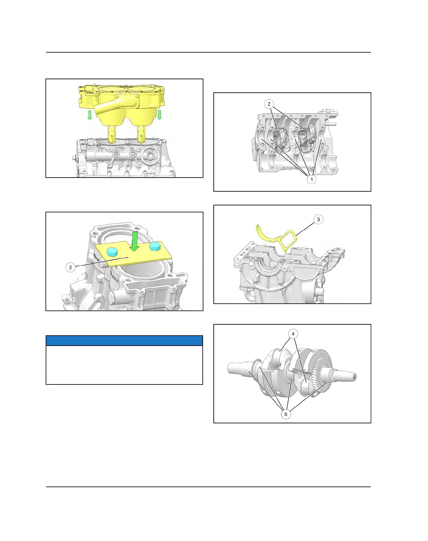Page #152 background image